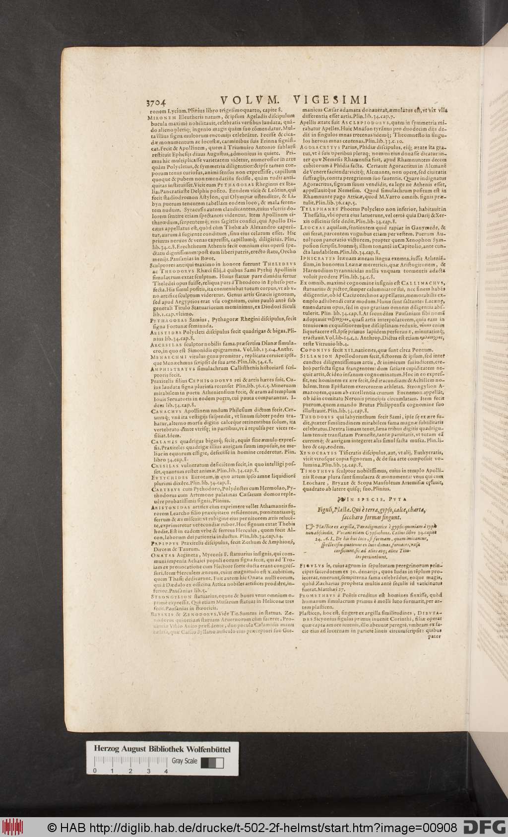 http://diglib.hab.de/drucke/t-502-2f-helmst/00908.jpg