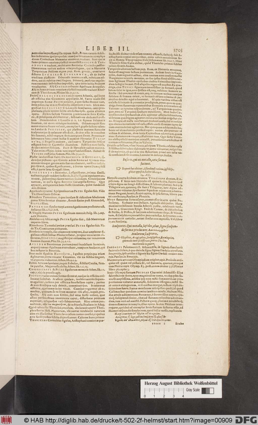 http://diglib.hab.de/drucke/t-502-2f-helmst/00909.jpg