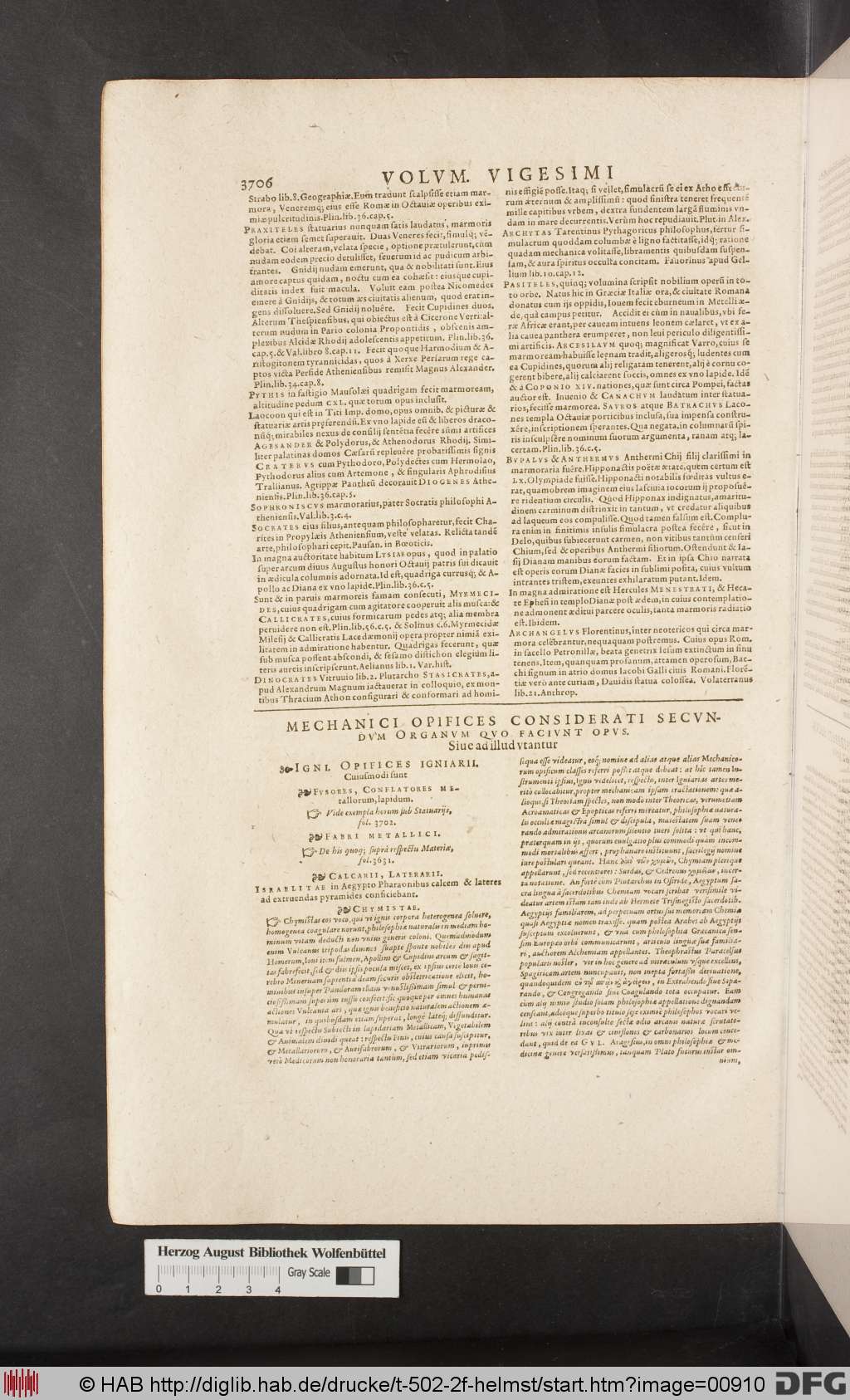 http://diglib.hab.de/drucke/t-502-2f-helmst/00910.jpg
