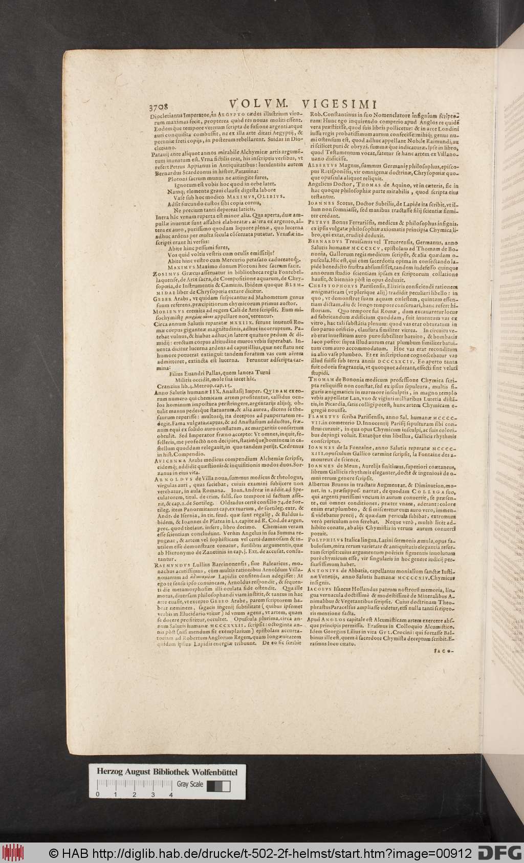 http://diglib.hab.de/drucke/t-502-2f-helmst/00912.jpg