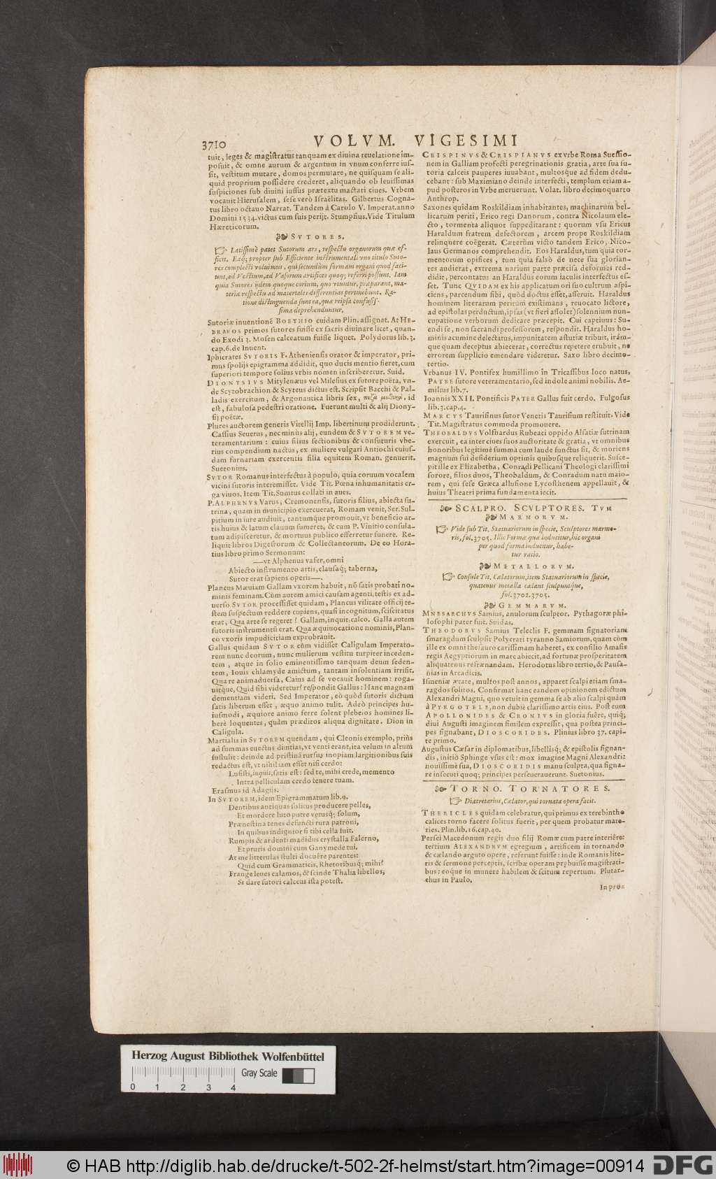 http://diglib.hab.de/drucke/t-502-2f-helmst/00914.jpg