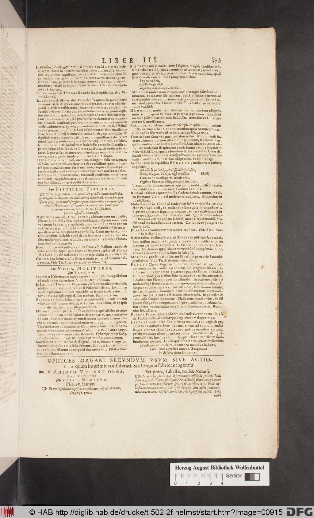 http://diglib.hab.de/drucke/t-502-2f-helmst/00915.jpg