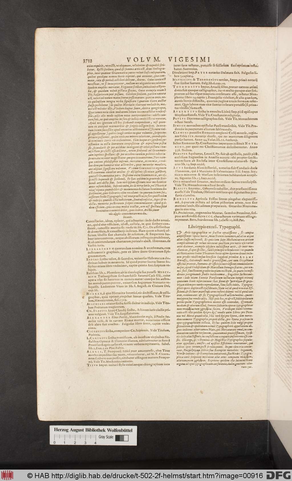 http://diglib.hab.de/drucke/t-502-2f-helmst/00916.jpg