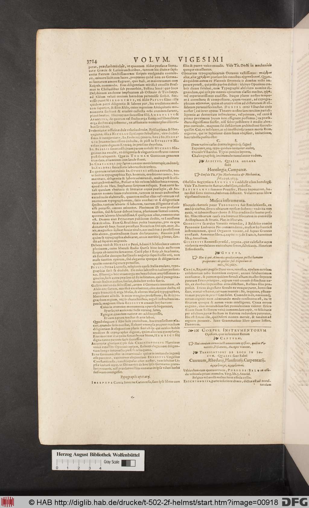http://diglib.hab.de/drucke/t-502-2f-helmst/00918.jpg