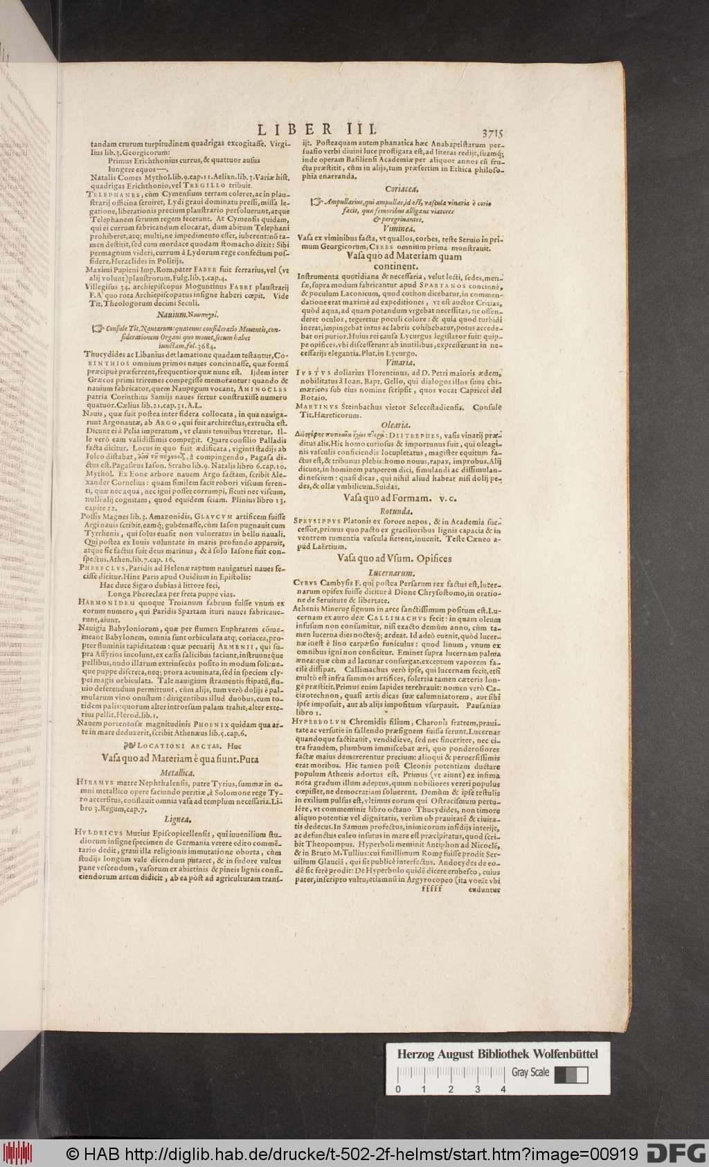 http://diglib.hab.de/drucke/t-502-2f-helmst/00919.jpg