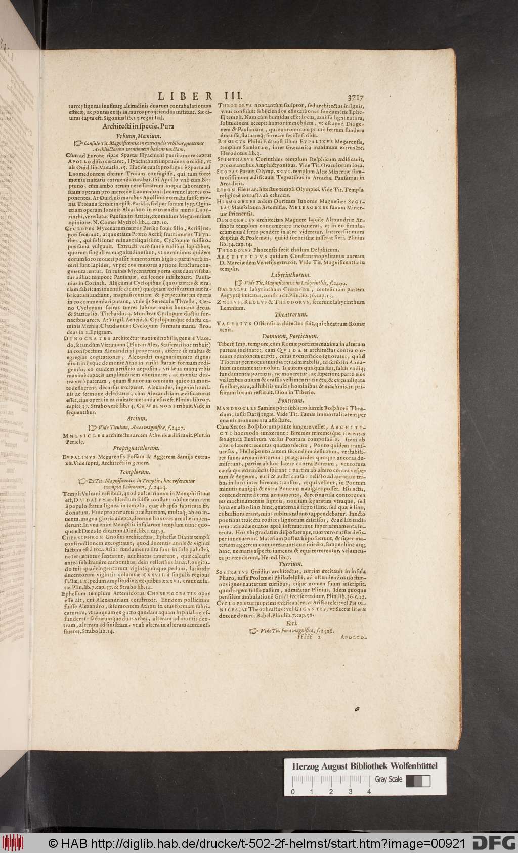 http://diglib.hab.de/drucke/t-502-2f-helmst/00921.jpg