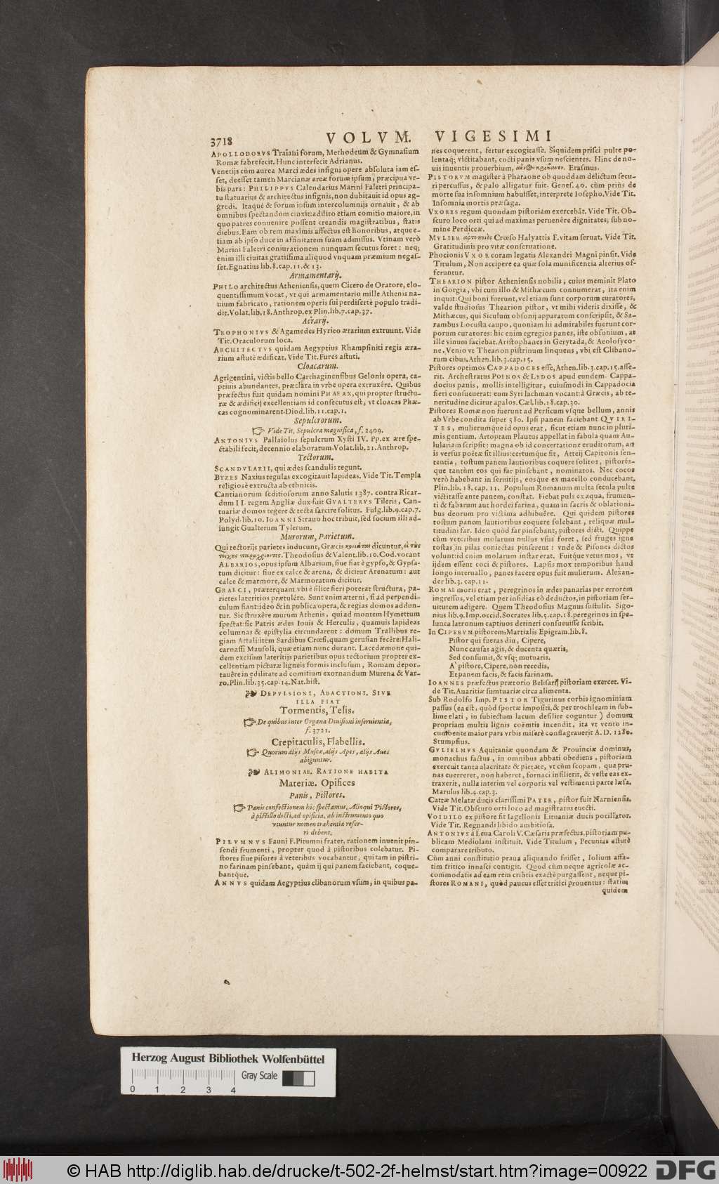 http://diglib.hab.de/drucke/t-502-2f-helmst/00922.jpg