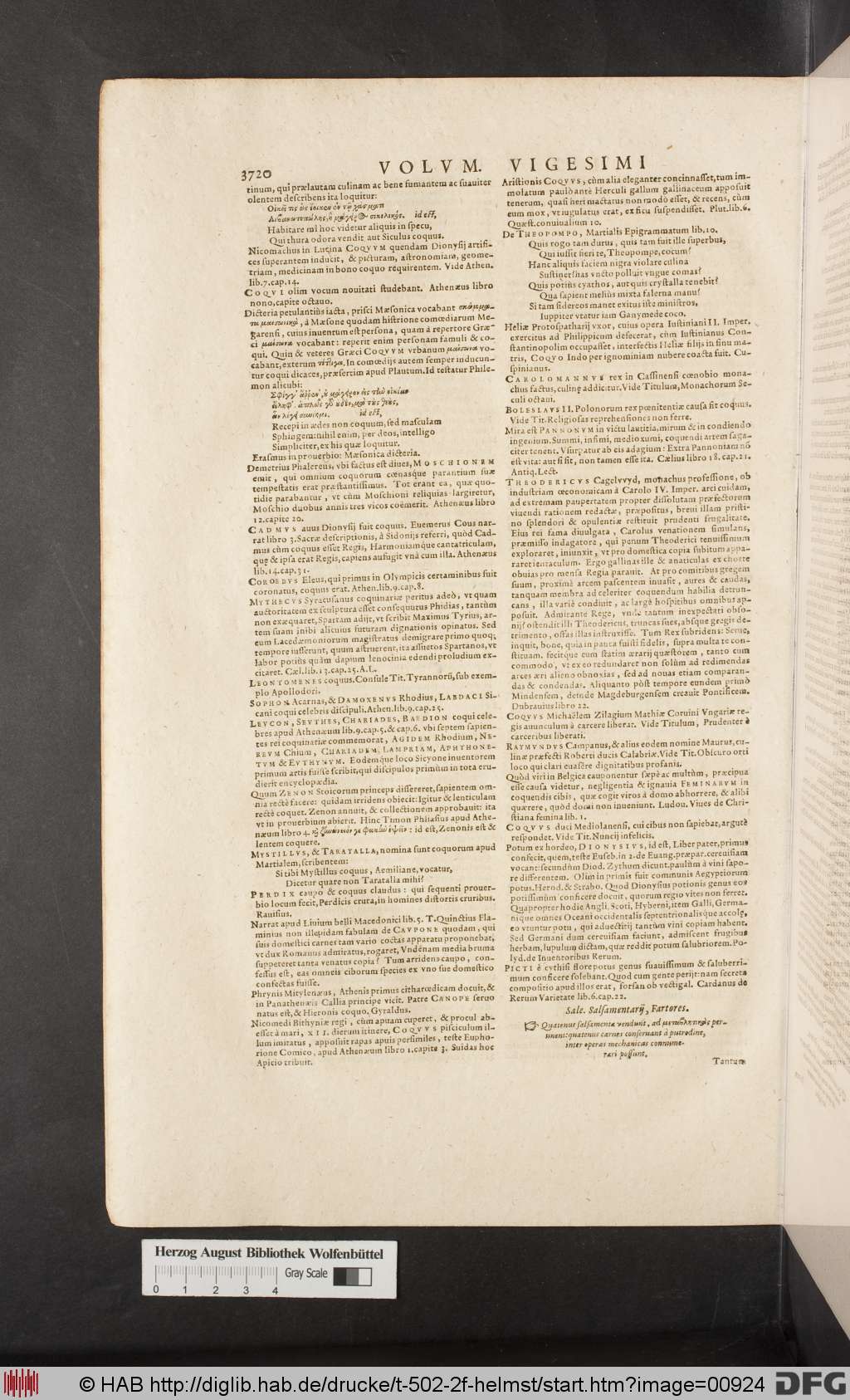 http://diglib.hab.de/drucke/t-502-2f-helmst/00924.jpg
