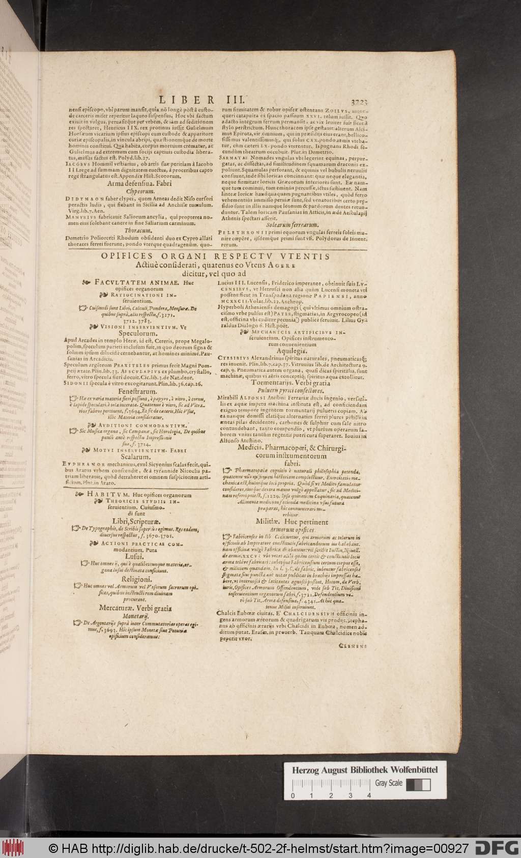 http://diglib.hab.de/drucke/t-502-2f-helmst/00927.jpg