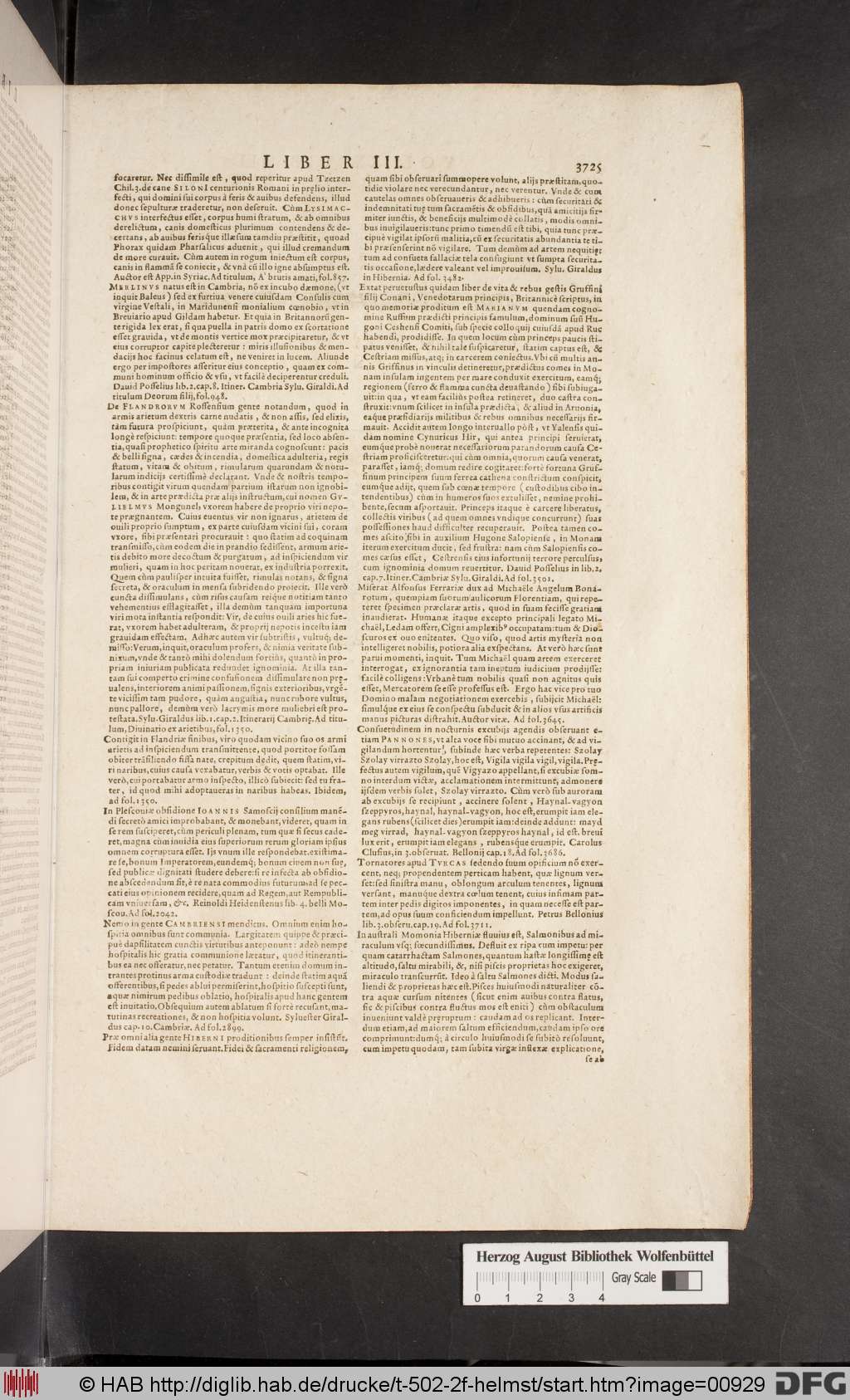 http://diglib.hab.de/drucke/t-502-2f-helmst/00929.jpg