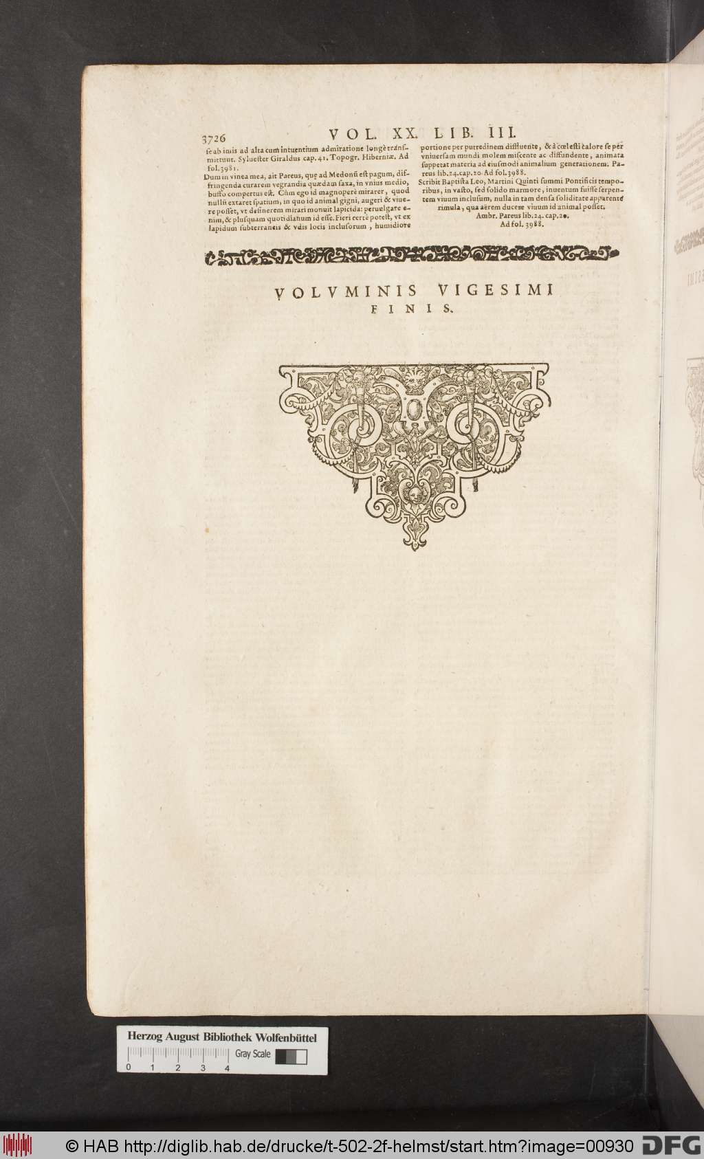 http://diglib.hab.de/drucke/t-502-2f-helmst/00930.jpg