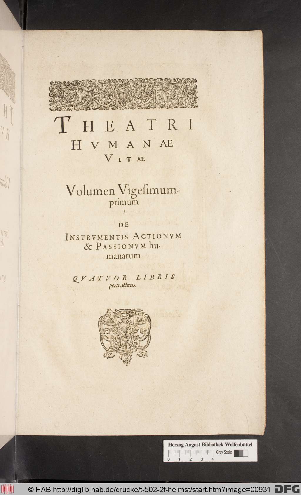 http://diglib.hab.de/drucke/t-502-2f-helmst/00931.jpg