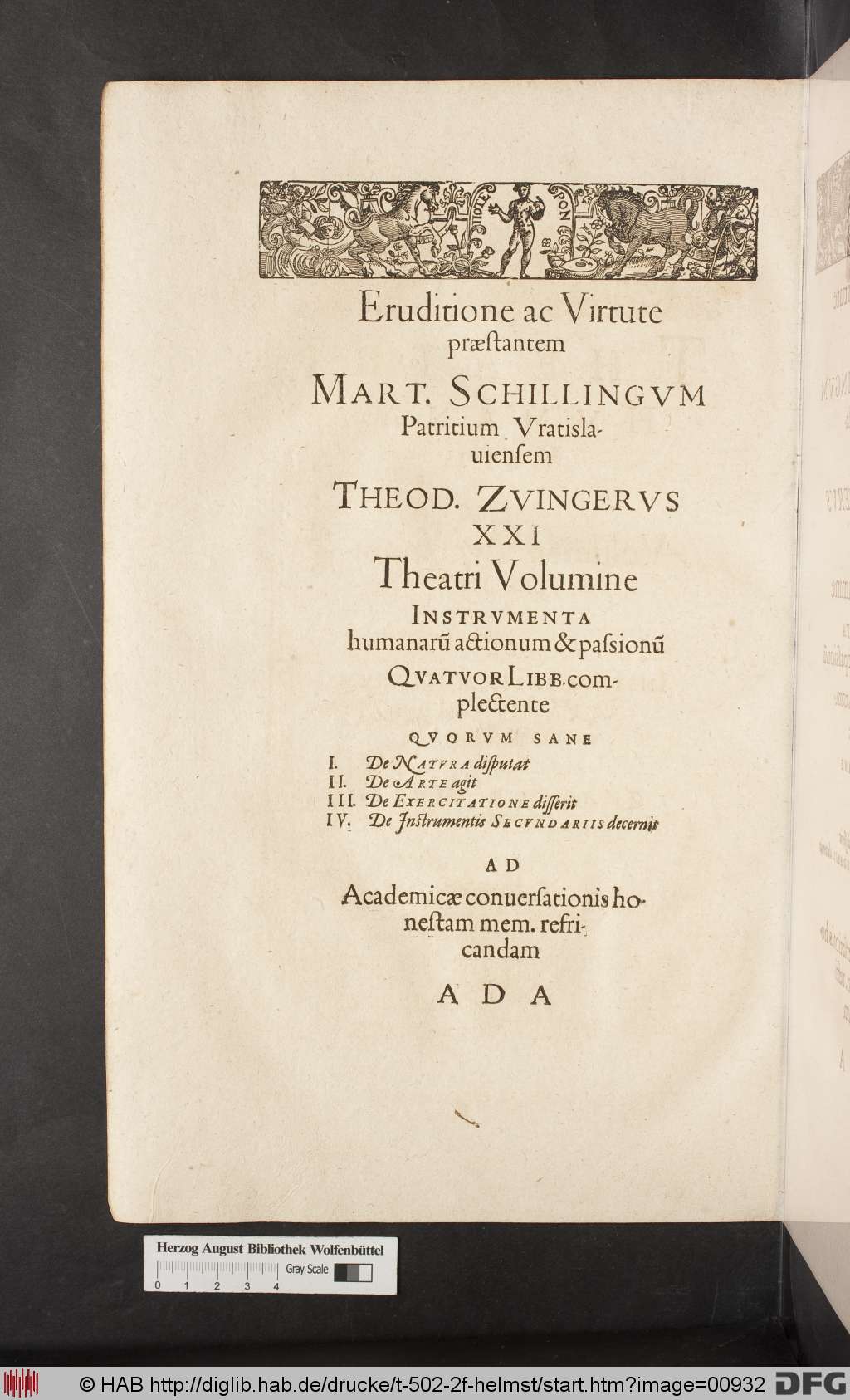 http://diglib.hab.de/drucke/t-502-2f-helmst/00932.jpg