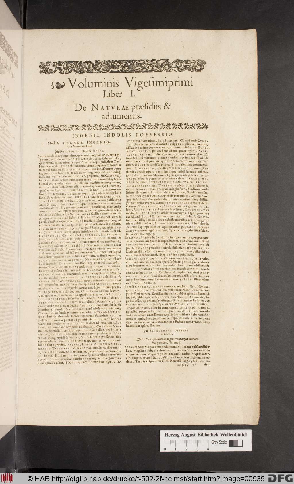 http://diglib.hab.de/drucke/t-502-2f-helmst/00935.jpg