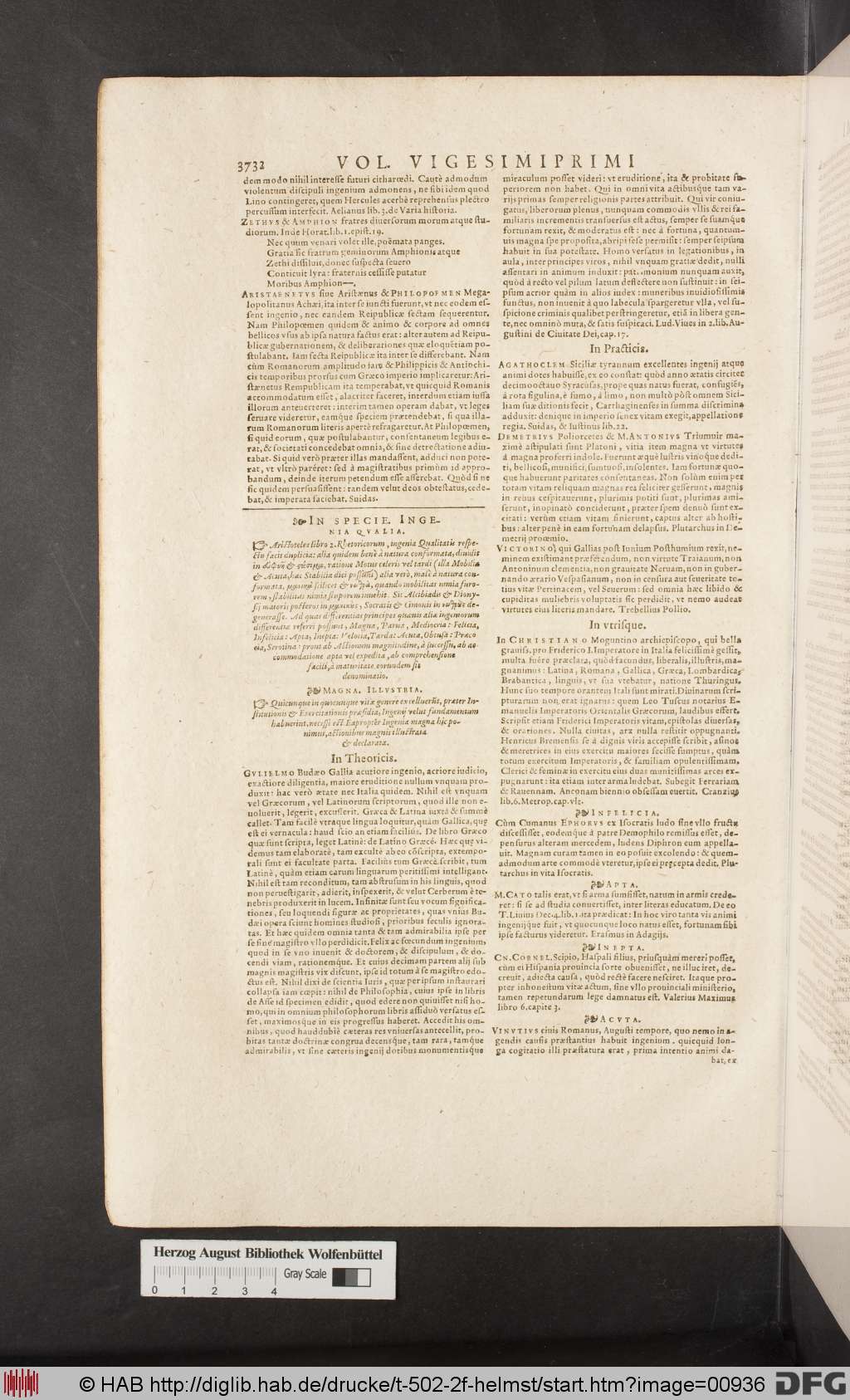 http://diglib.hab.de/drucke/t-502-2f-helmst/00936.jpg