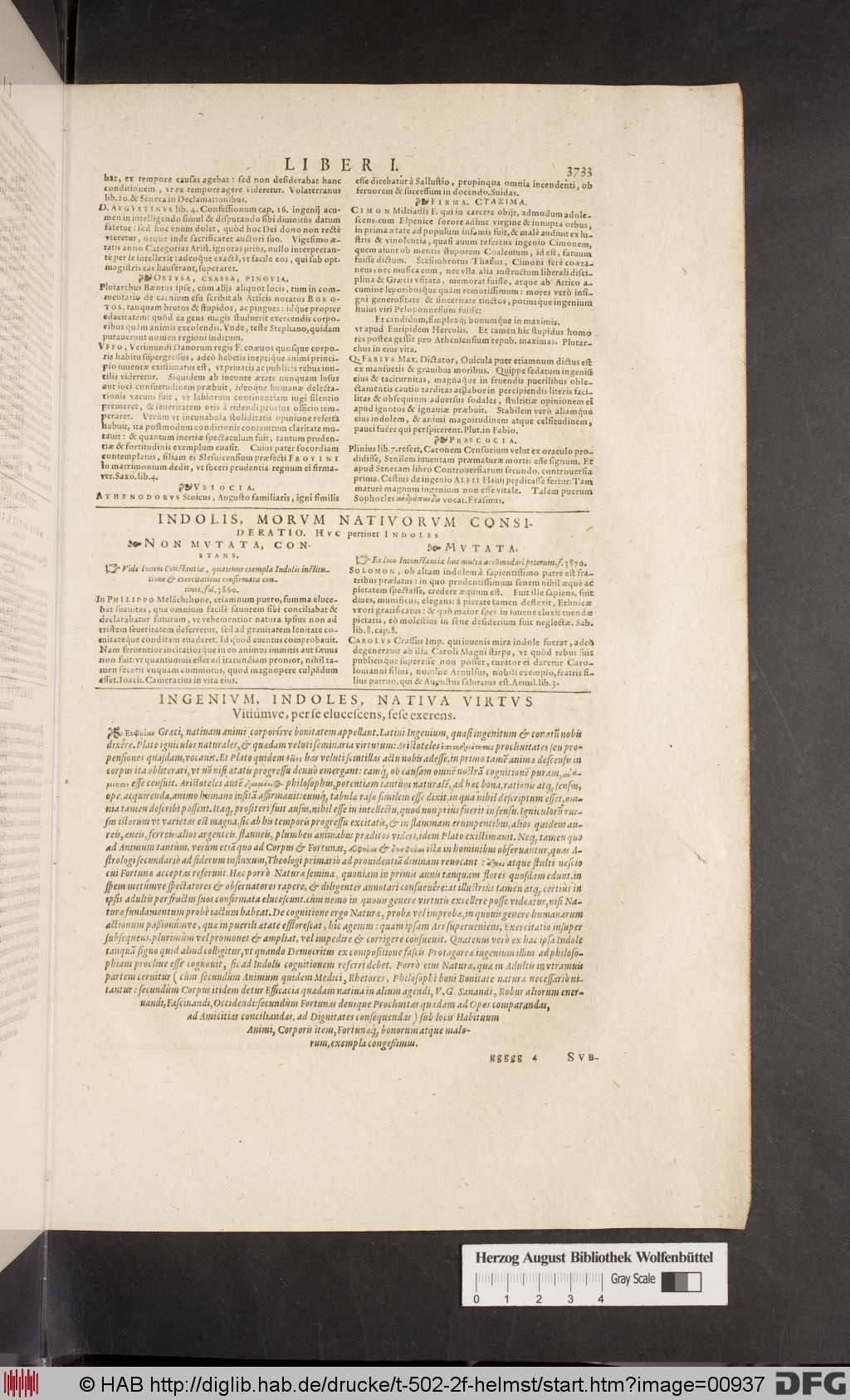 http://diglib.hab.de/drucke/t-502-2f-helmst/00937.jpg