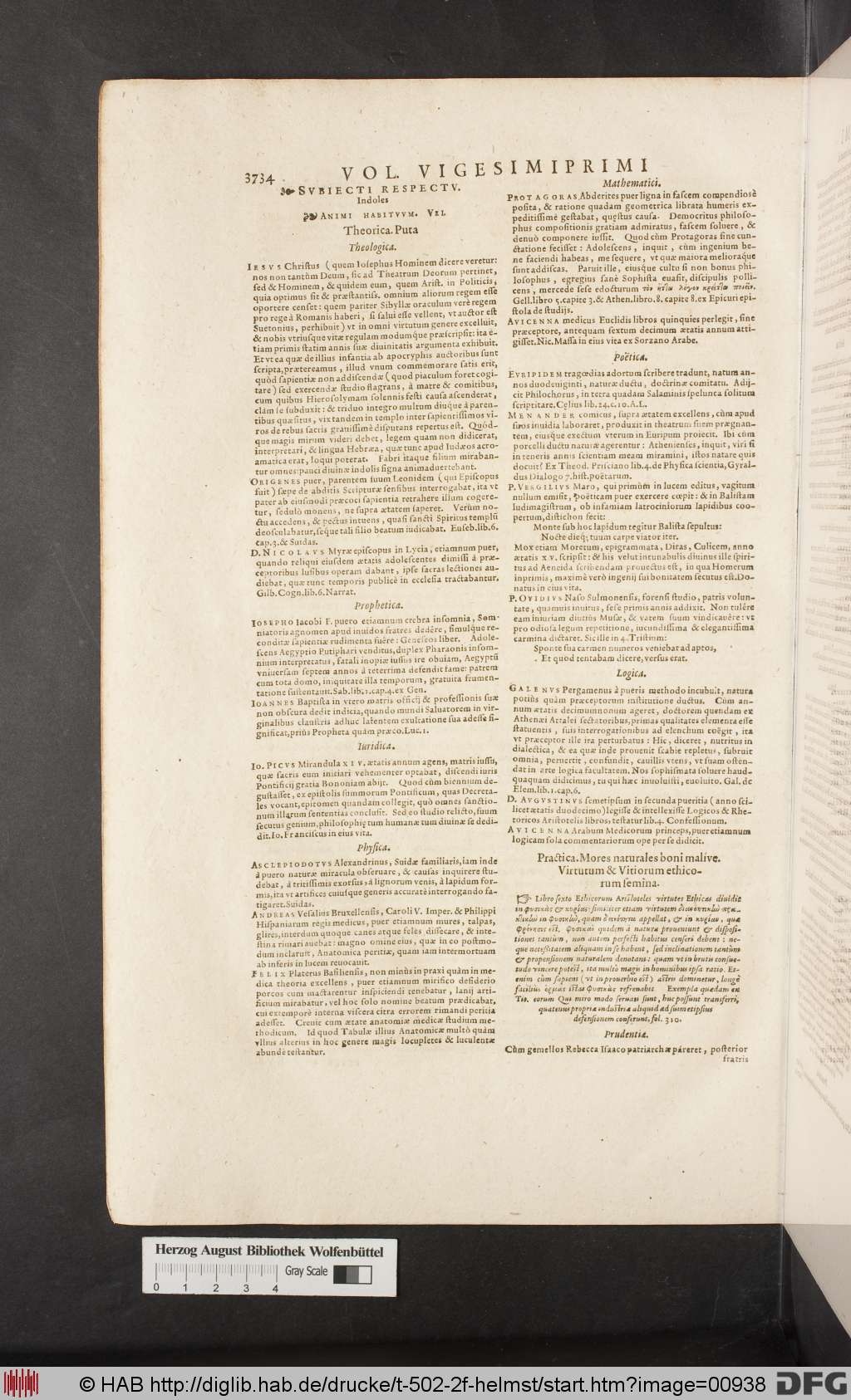 http://diglib.hab.de/drucke/t-502-2f-helmst/00938.jpg