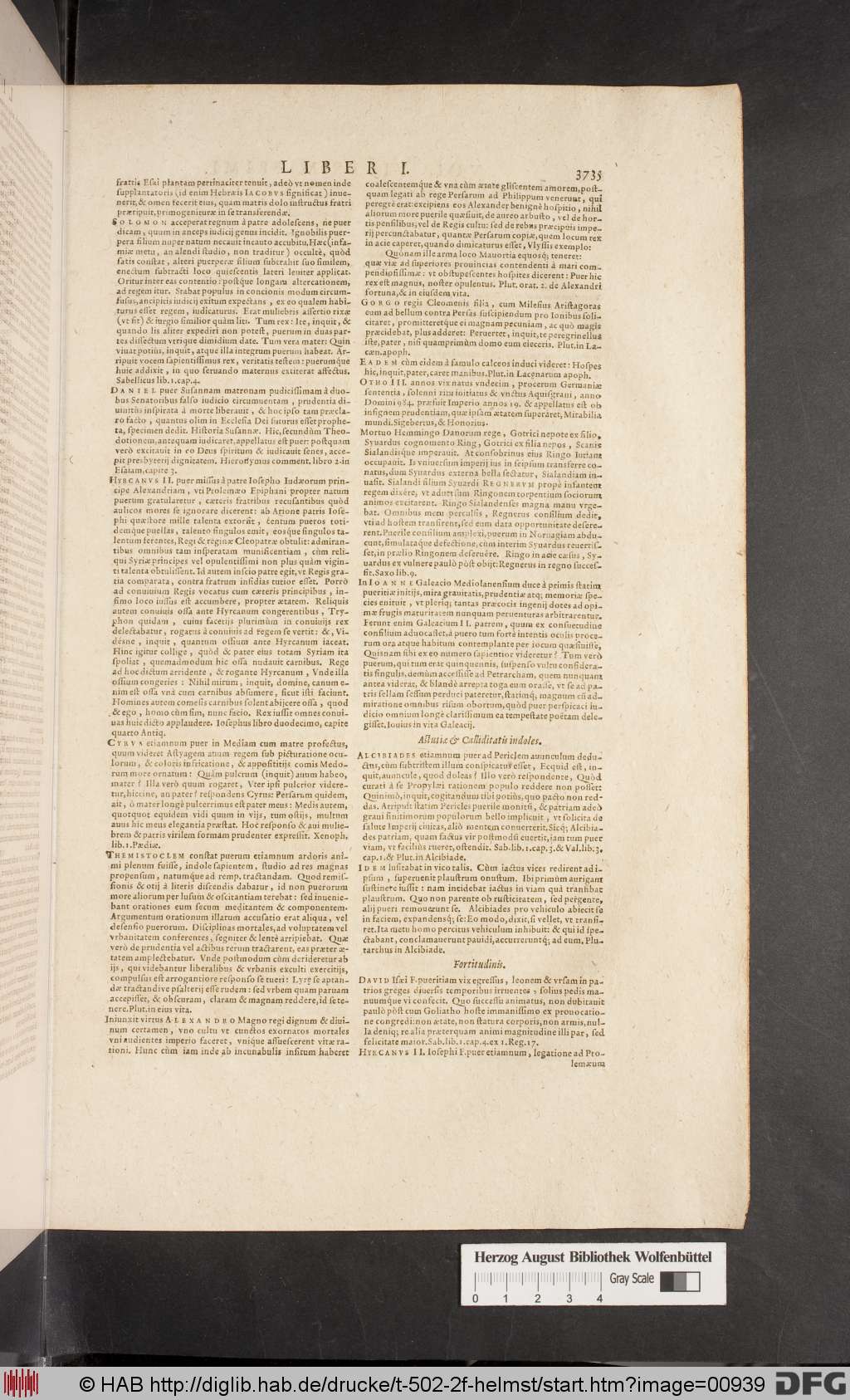 http://diglib.hab.de/drucke/t-502-2f-helmst/00939.jpg