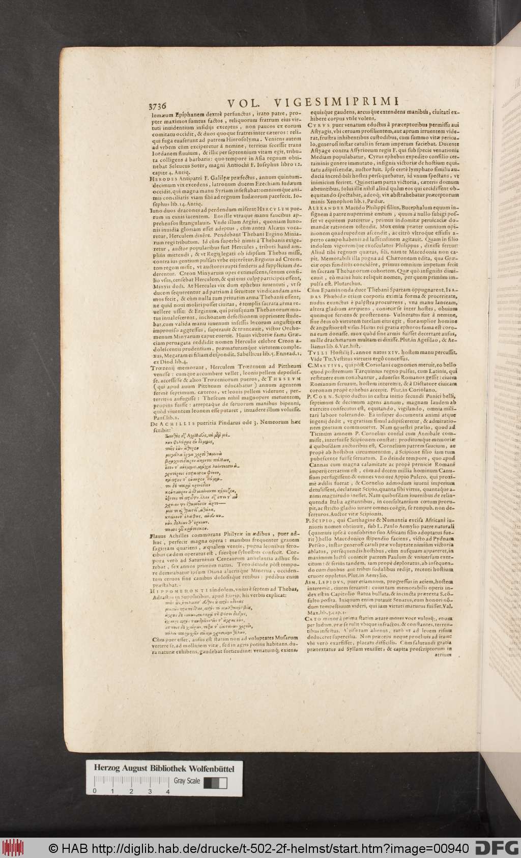 http://diglib.hab.de/drucke/t-502-2f-helmst/00940.jpg