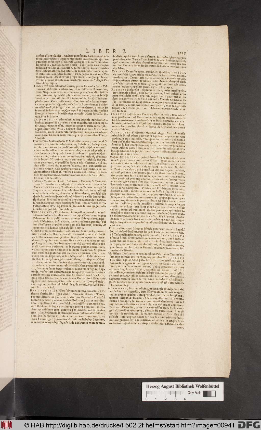 http://diglib.hab.de/drucke/t-502-2f-helmst/00941.jpg