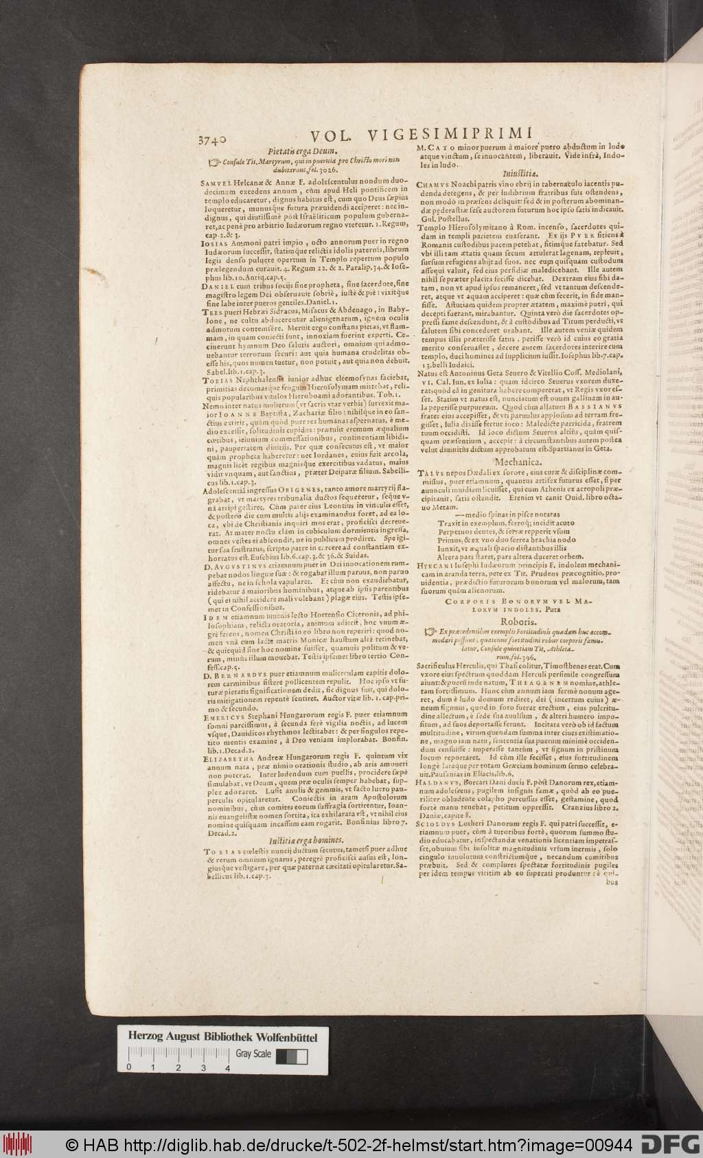 http://diglib.hab.de/drucke/t-502-2f-helmst/00944.jpg