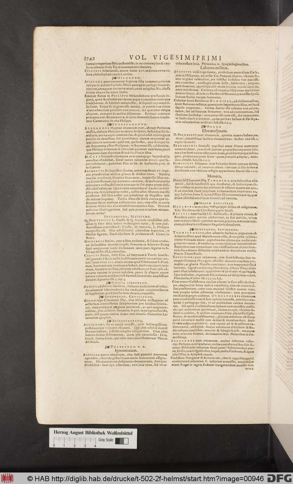 http://diglib.hab.de/drucke/t-502-2f-helmst/00946.jpg