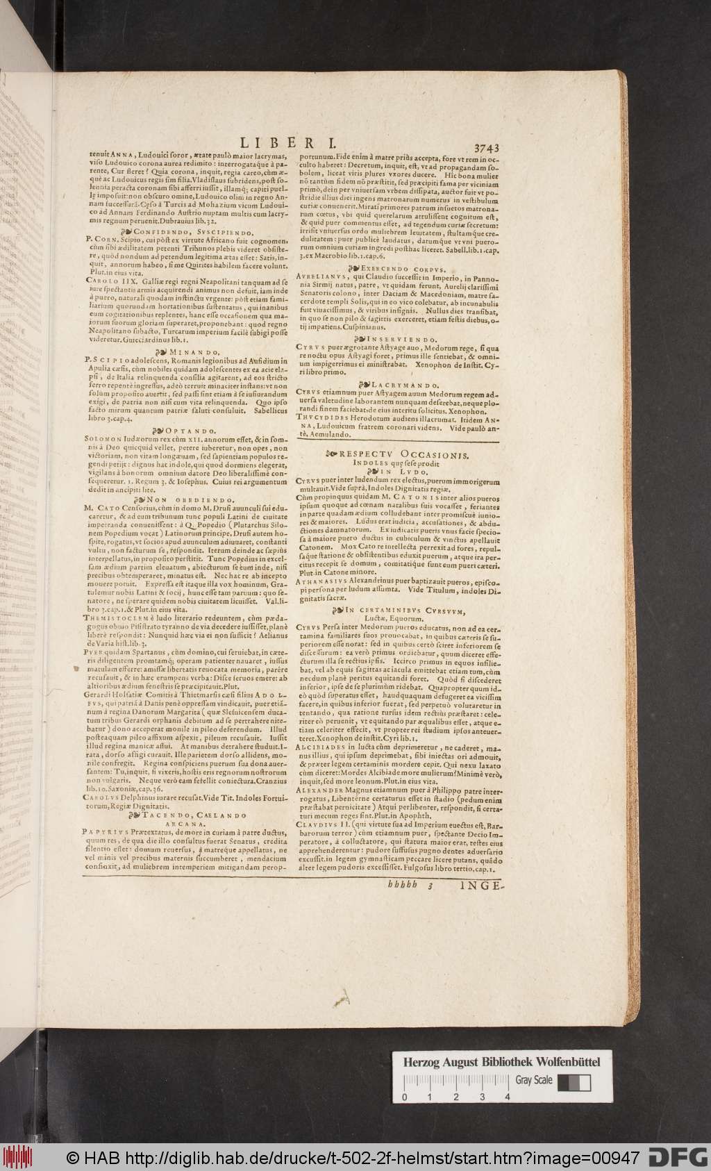 http://diglib.hab.de/drucke/t-502-2f-helmst/00947.jpg