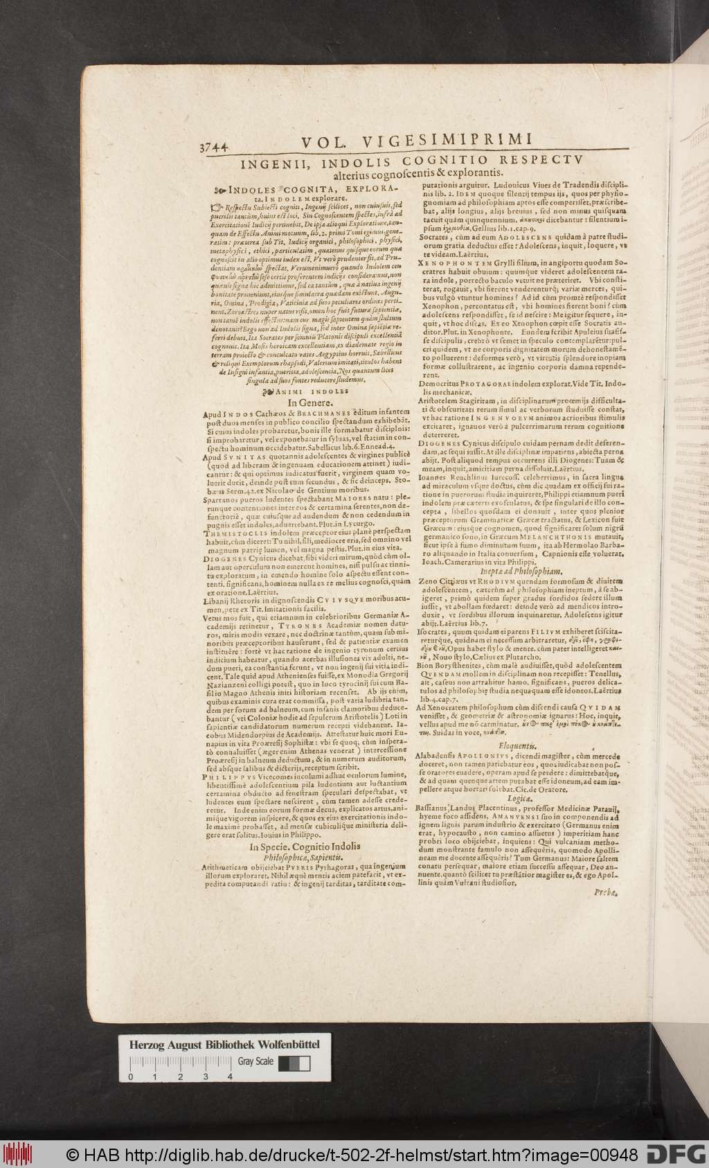 http://diglib.hab.de/drucke/t-502-2f-helmst/00948.jpg