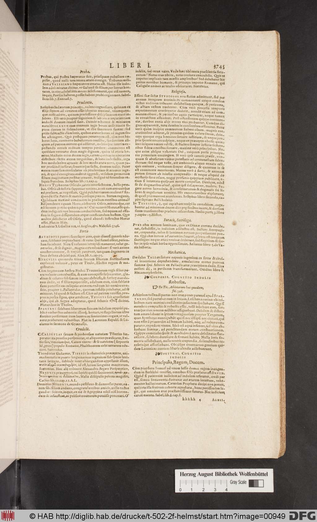 http://diglib.hab.de/drucke/t-502-2f-helmst/00949.jpg