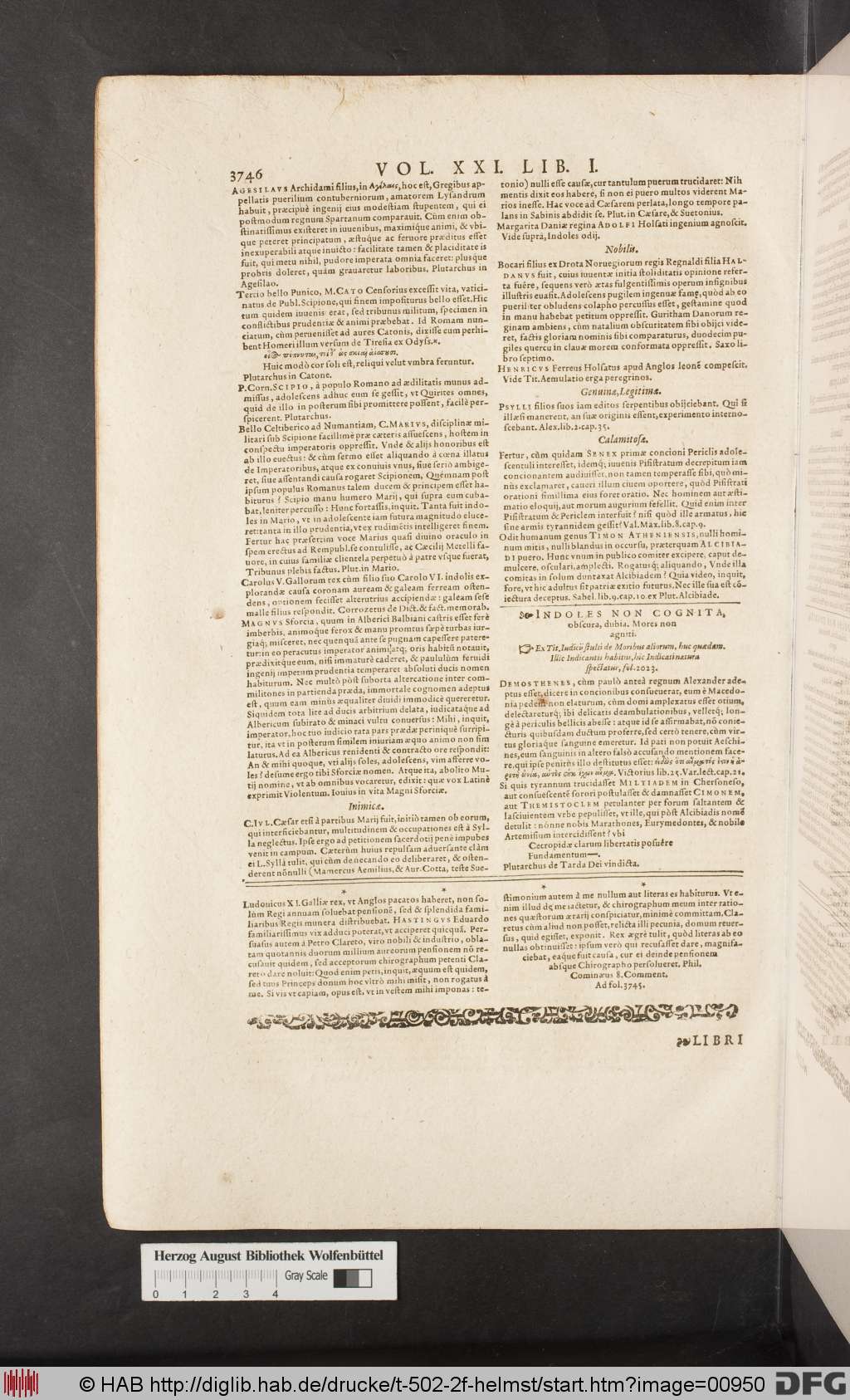 http://diglib.hab.de/drucke/t-502-2f-helmst/00950.jpg