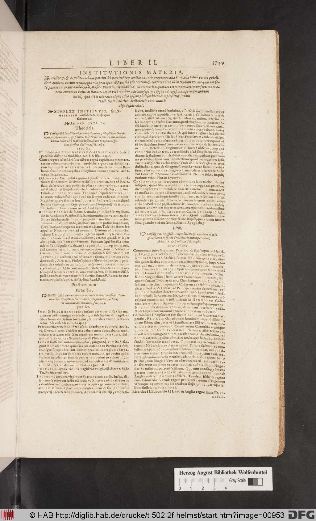 http://diglib.hab.de/drucke/t-502-2f-helmst/00953.jpg