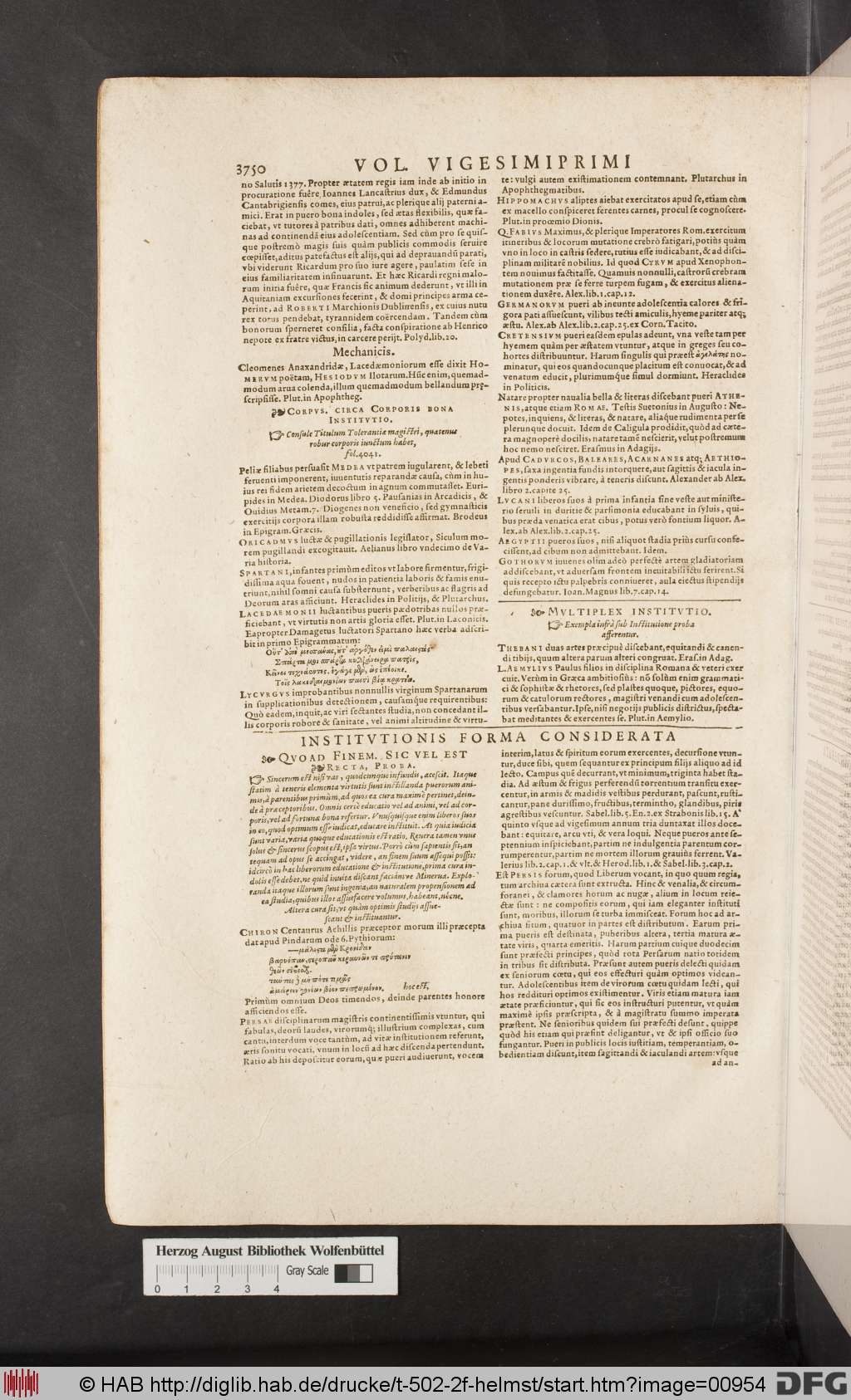http://diglib.hab.de/drucke/t-502-2f-helmst/00954.jpg
