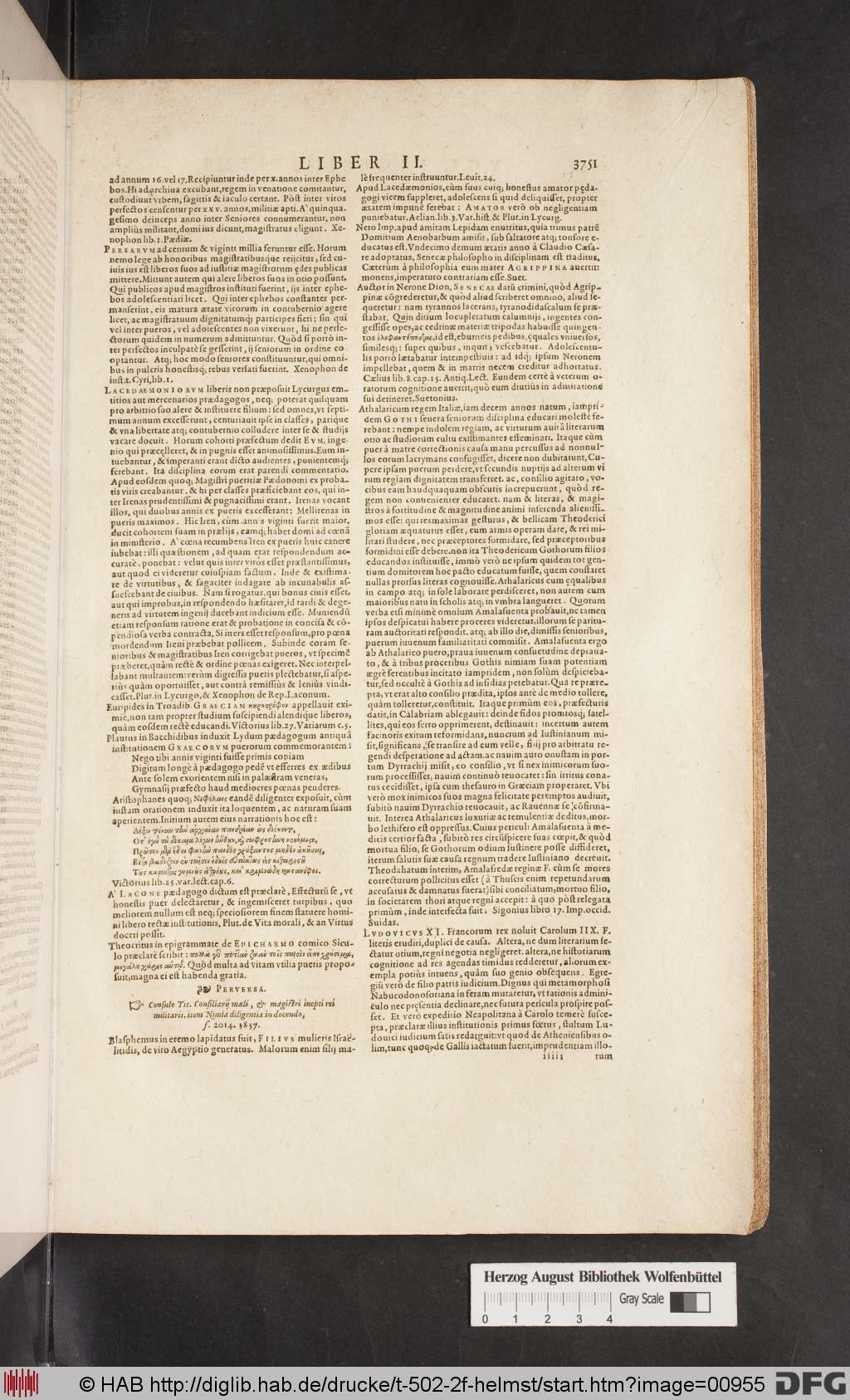 http://diglib.hab.de/drucke/t-502-2f-helmst/00955.jpg