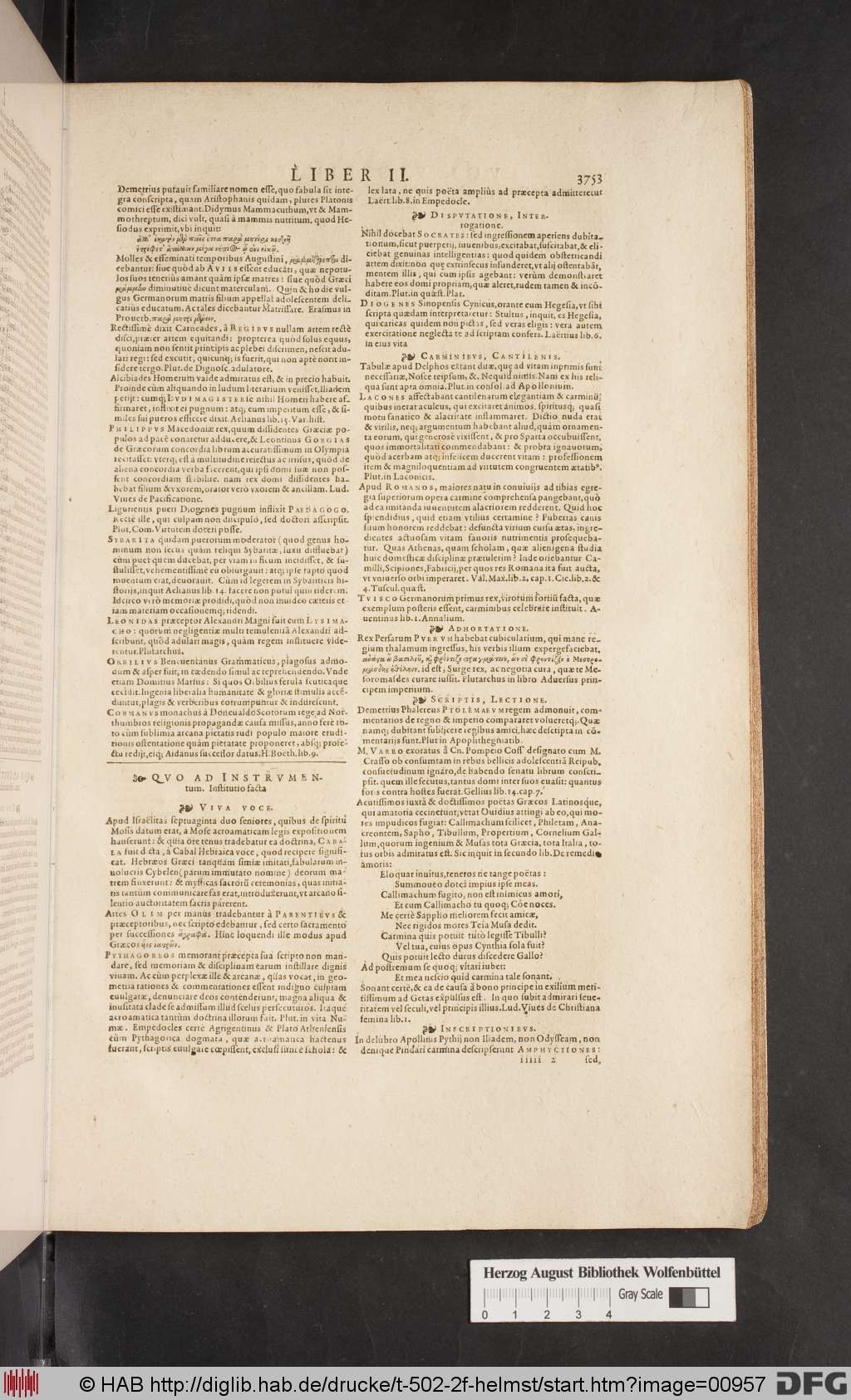 http://diglib.hab.de/drucke/t-502-2f-helmst/00957.jpg
