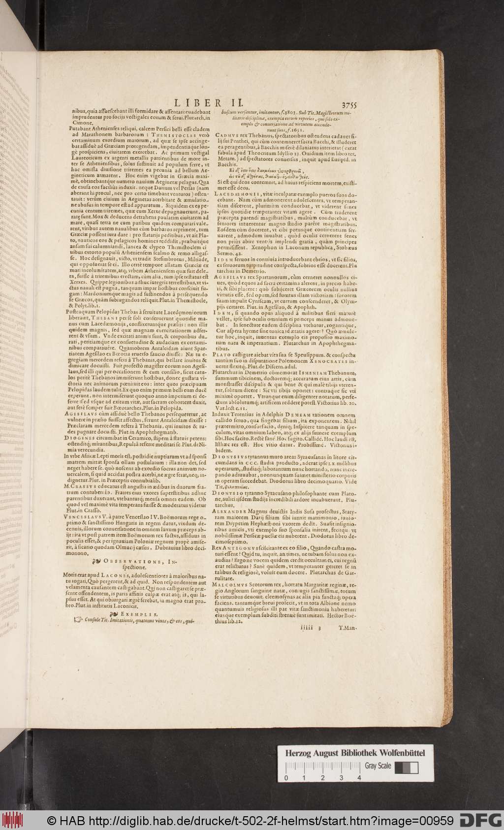 http://diglib.hab.de/drucke/t-502-2f-helmst/00959.jpg