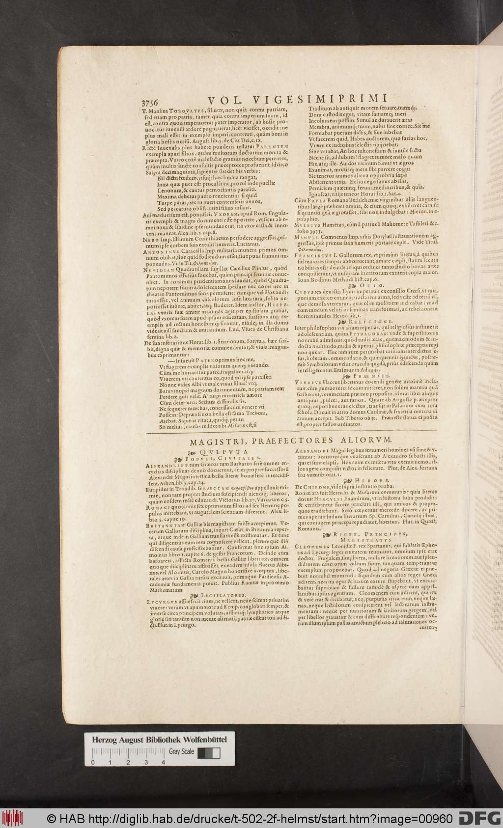 http://diglib.hab.de/drucke/t-502-2f-helmst/00960.jpg