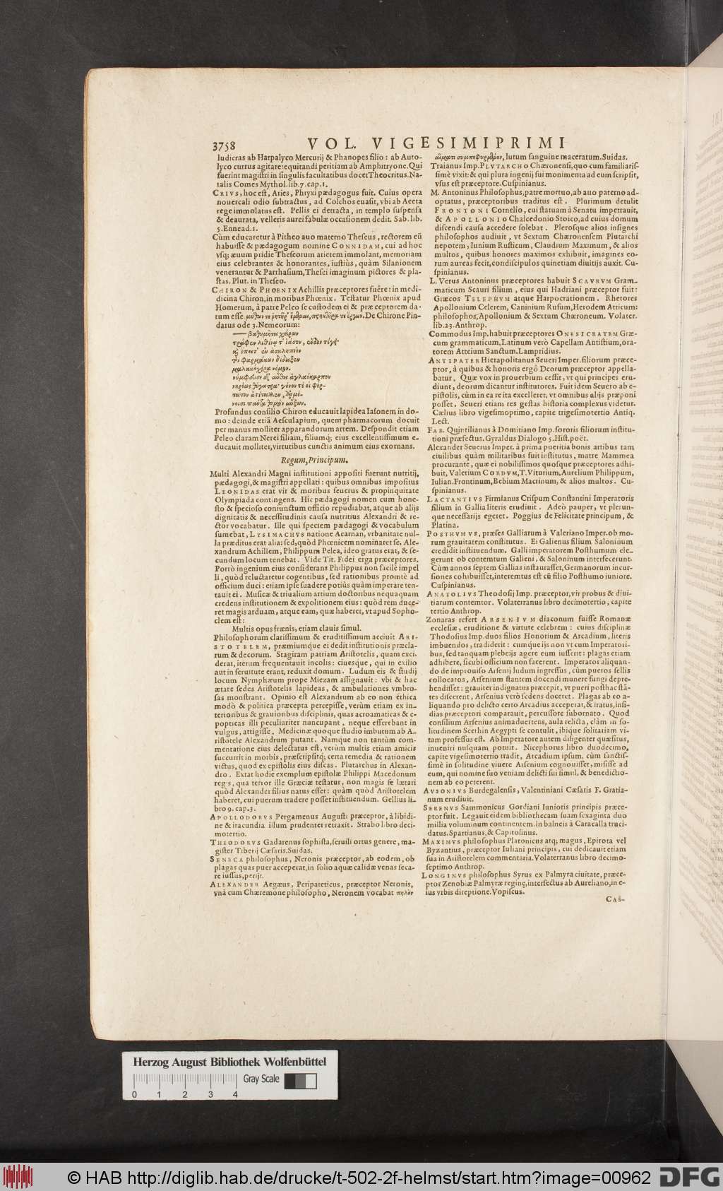 http://diglib.hab.de/drucke/t-502-2f-helmst/00962.jpg
