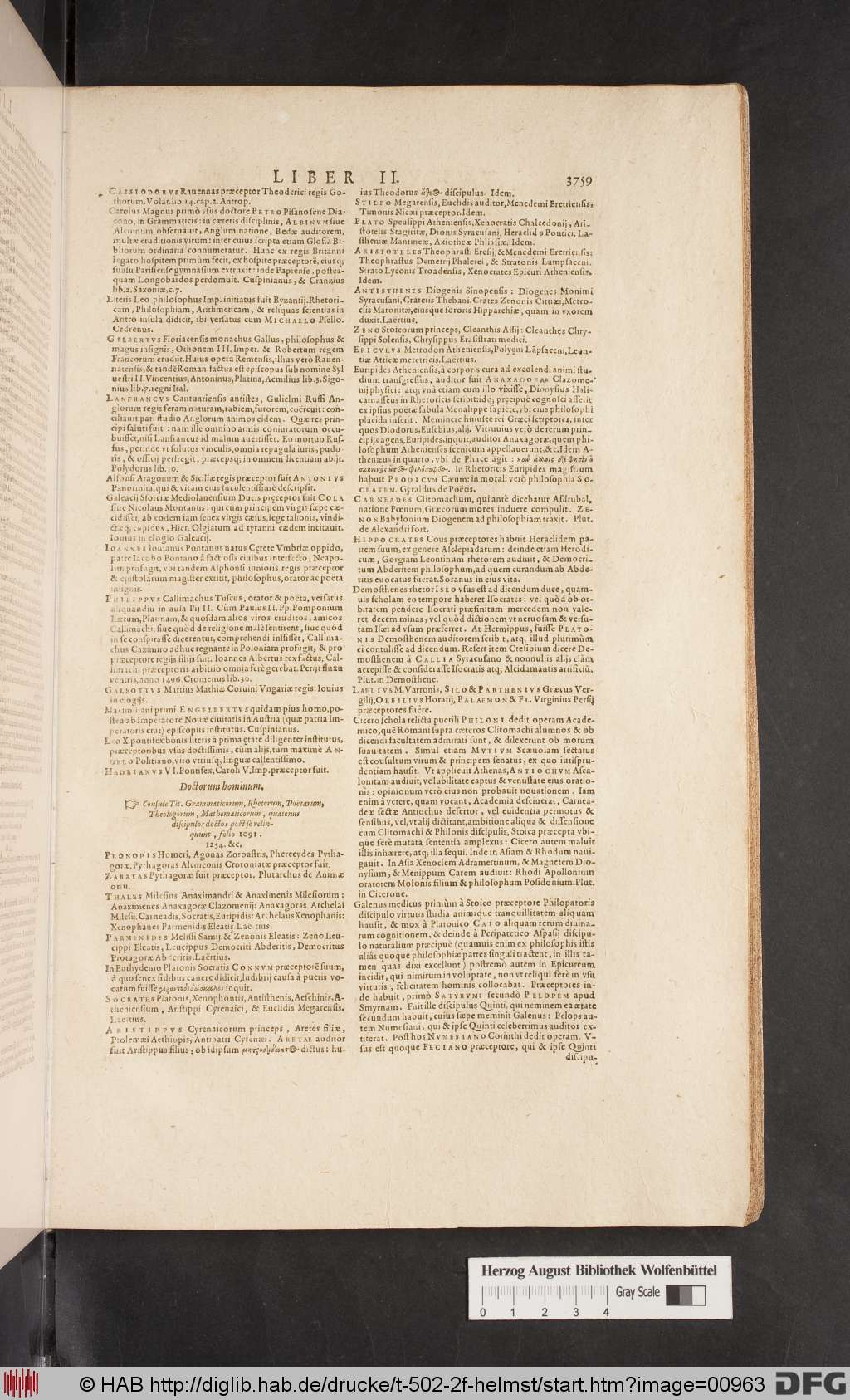 http://diglib.hab.de/drucke/t-502-2f-helmst/00963.jpg