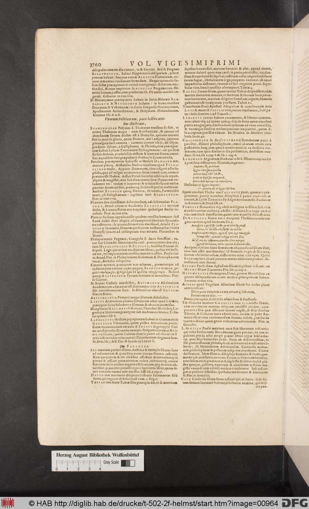 http://diglib.hab.de/drucke/t-502-2f-helmst/00964.jpg