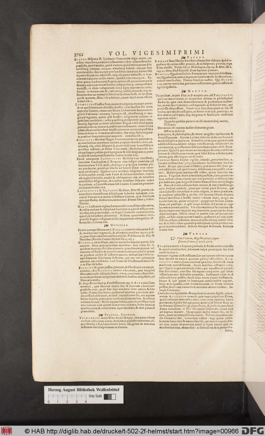 http://diglib.hab.de/drucke/t-502-2f-helmst/00966.jpg