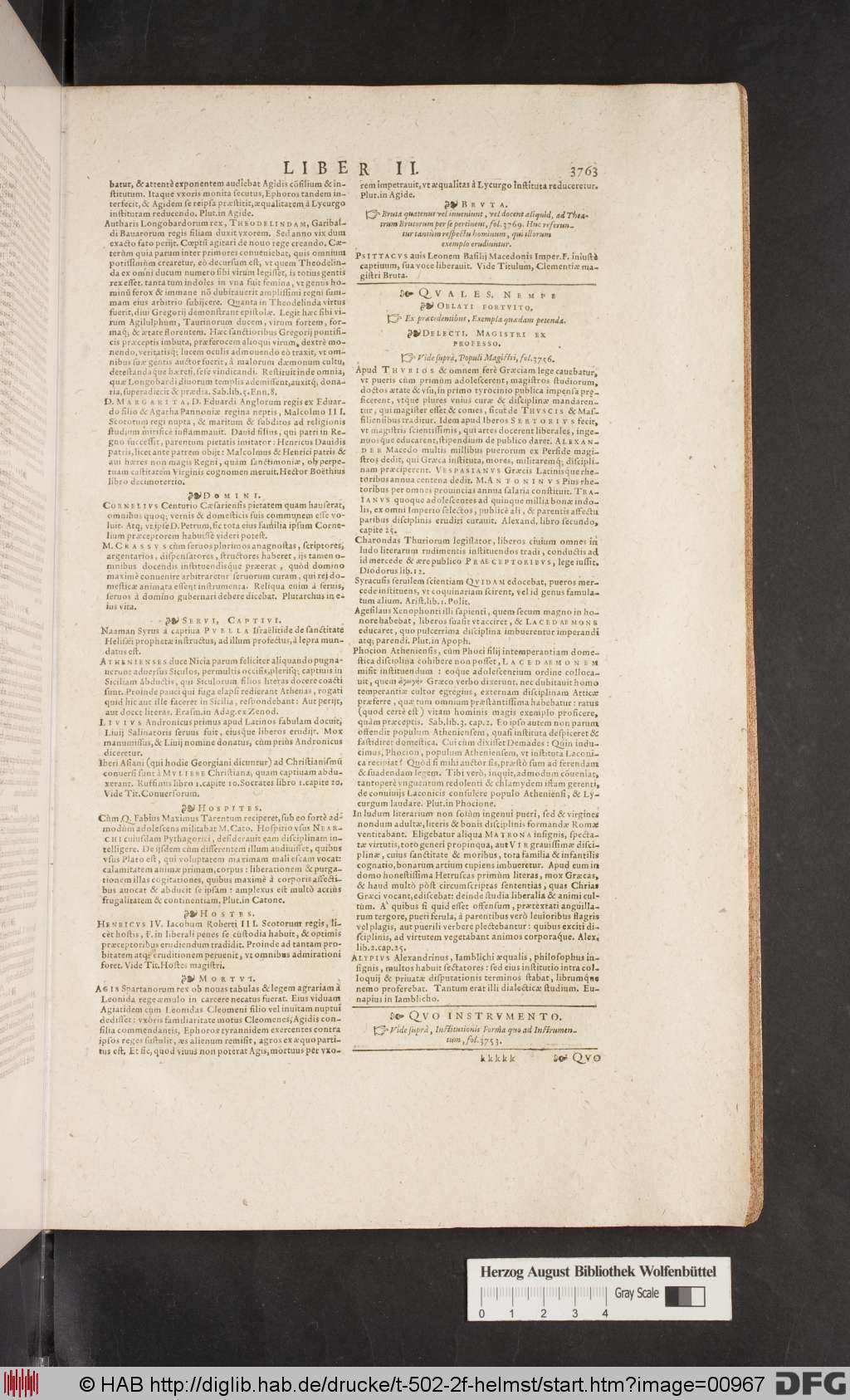 http://diglib.hab.de/drucke/t-502-2f-helmst/00967.jpg