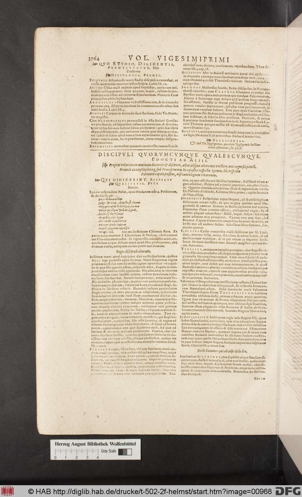 http://diglib.hab.de/drucke/t-502-2f-helmst/00968.jpg