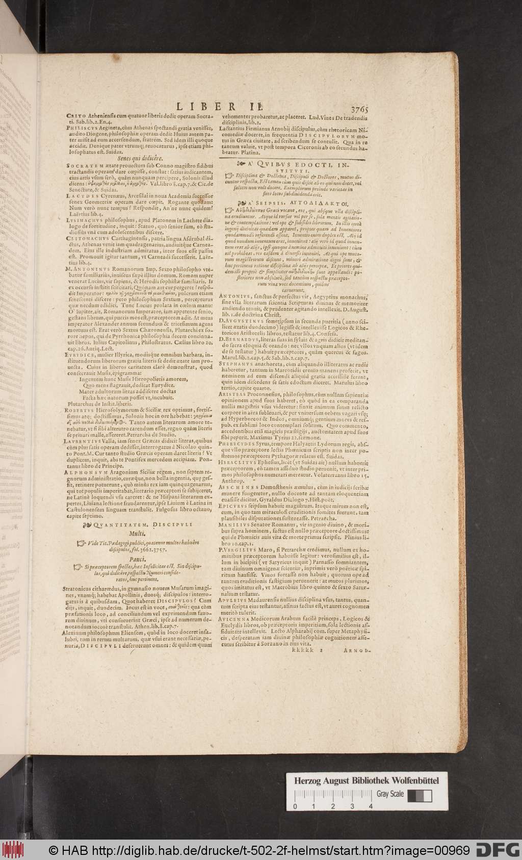 http://diglib.hab.de/drucke/t-502-2f-helmst/00969.jpg