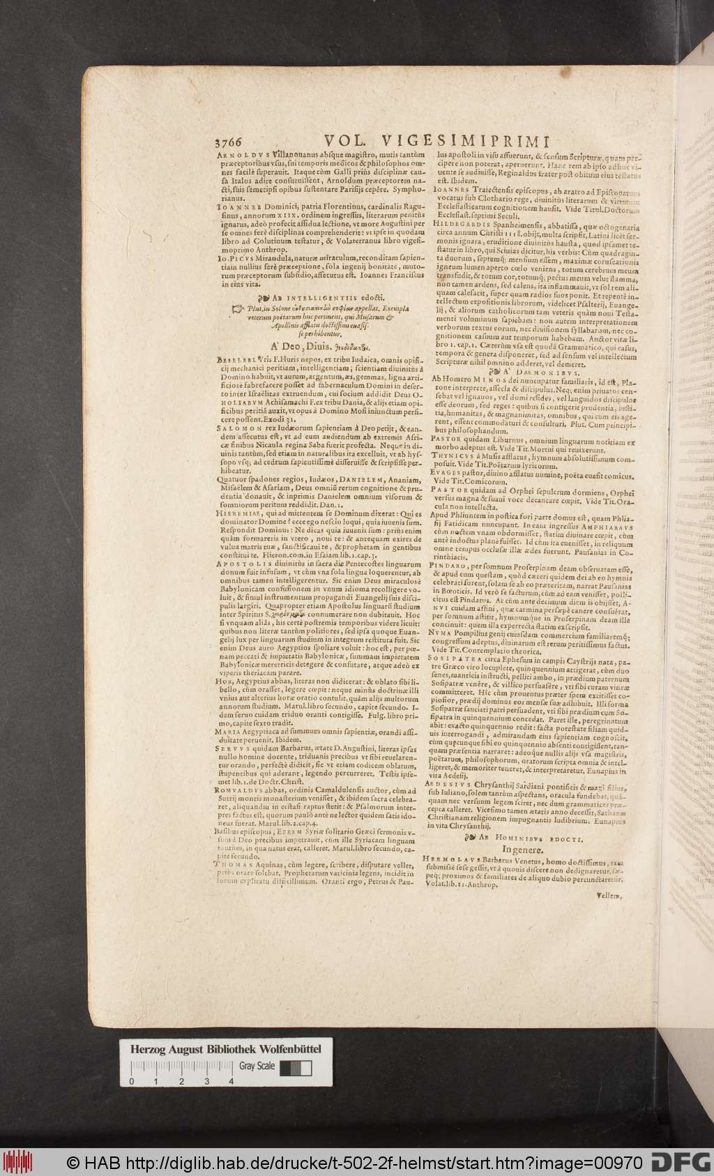 http://diglib.hab.de/drucke/t-502-2f-helmst/00970.jpg