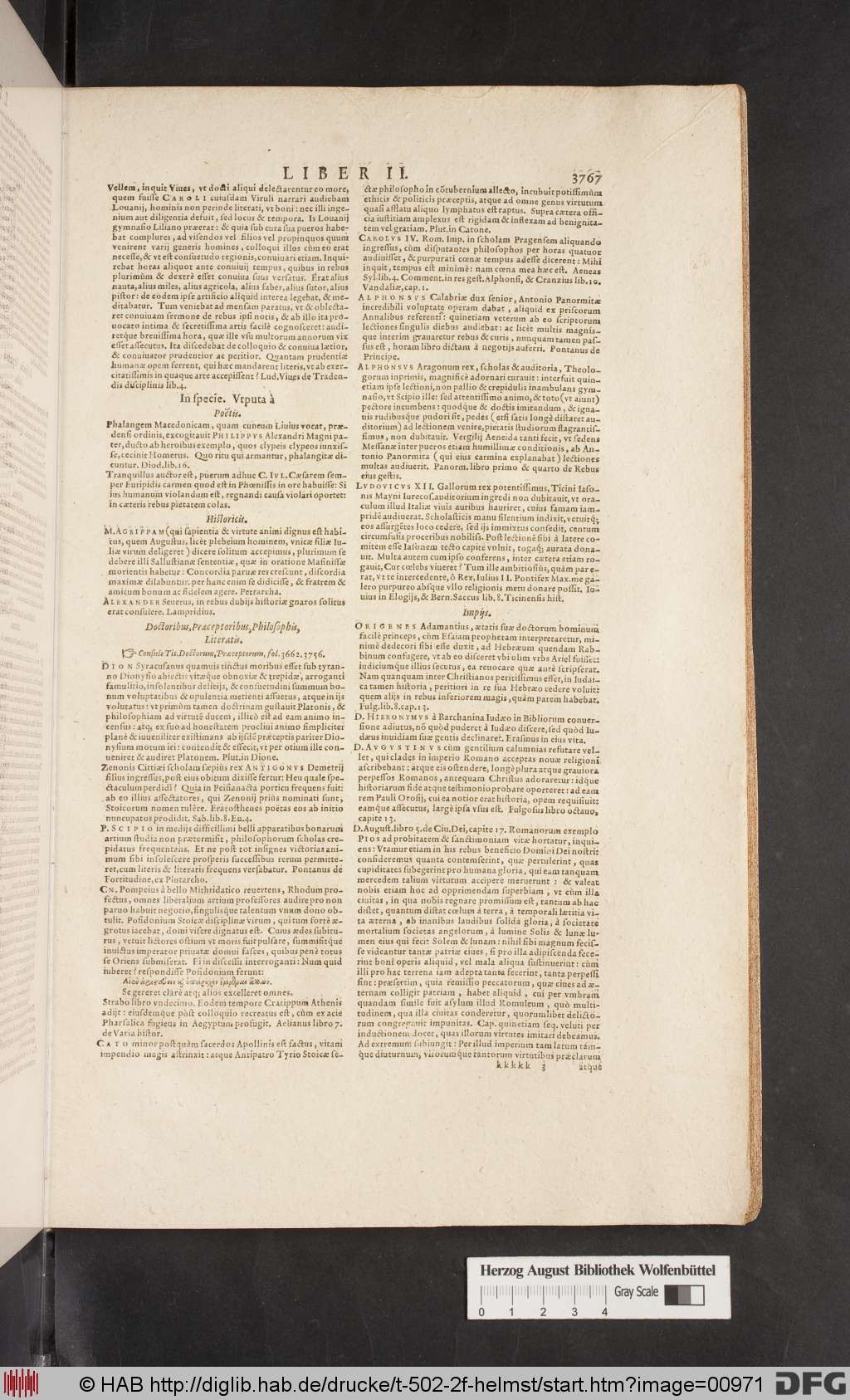 http://diglib.hab.de/drucke/t-502-2f-helmst/00971.jpg