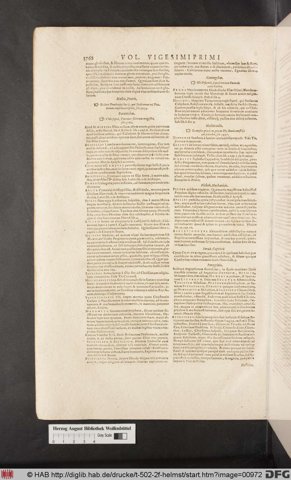 http://diglib.hab.de/drucke/t-502-2f-helmst/00972.jpg