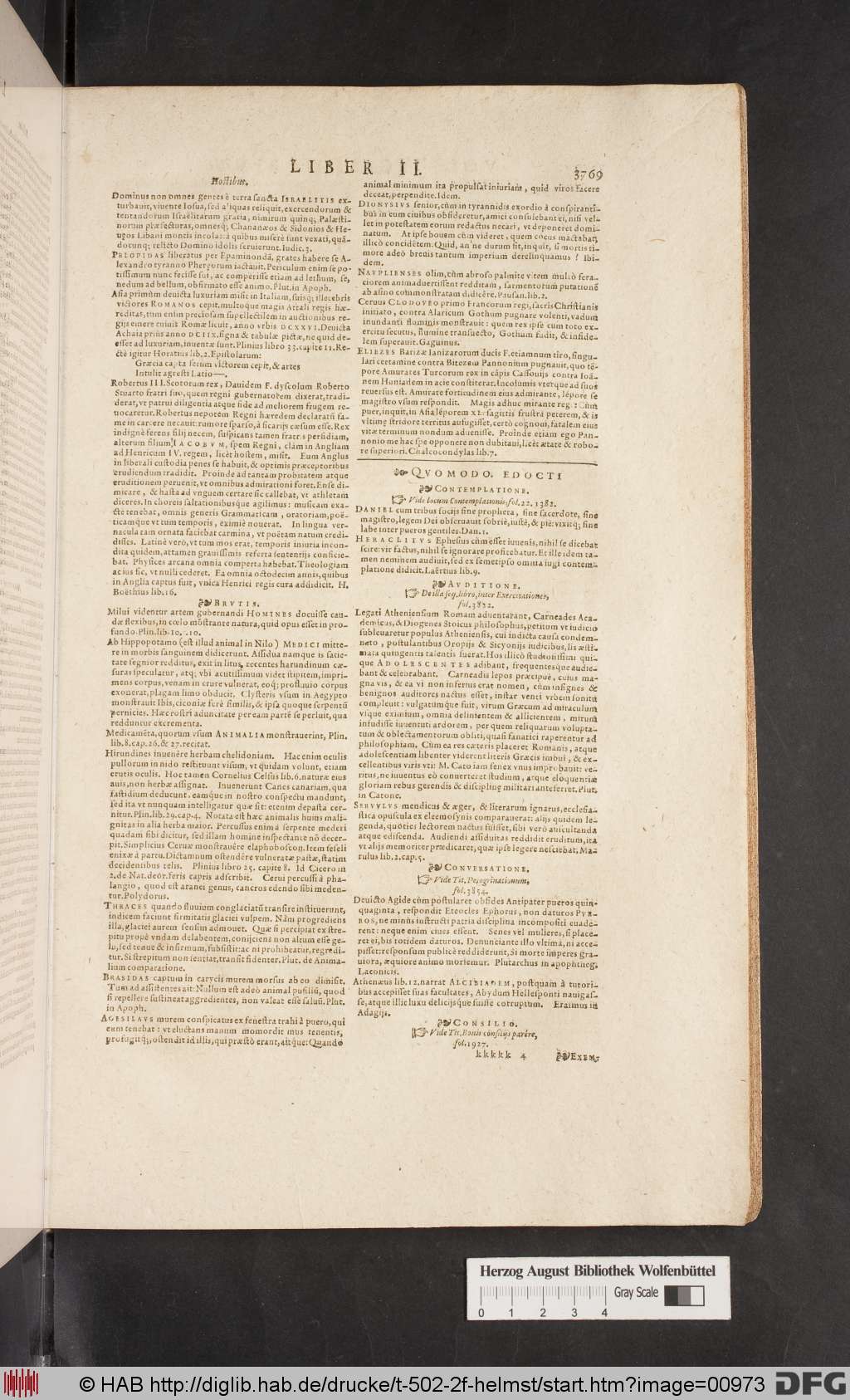 http://diglib.hab.de/drucke/t-502-2f-helmst/00973.jpg