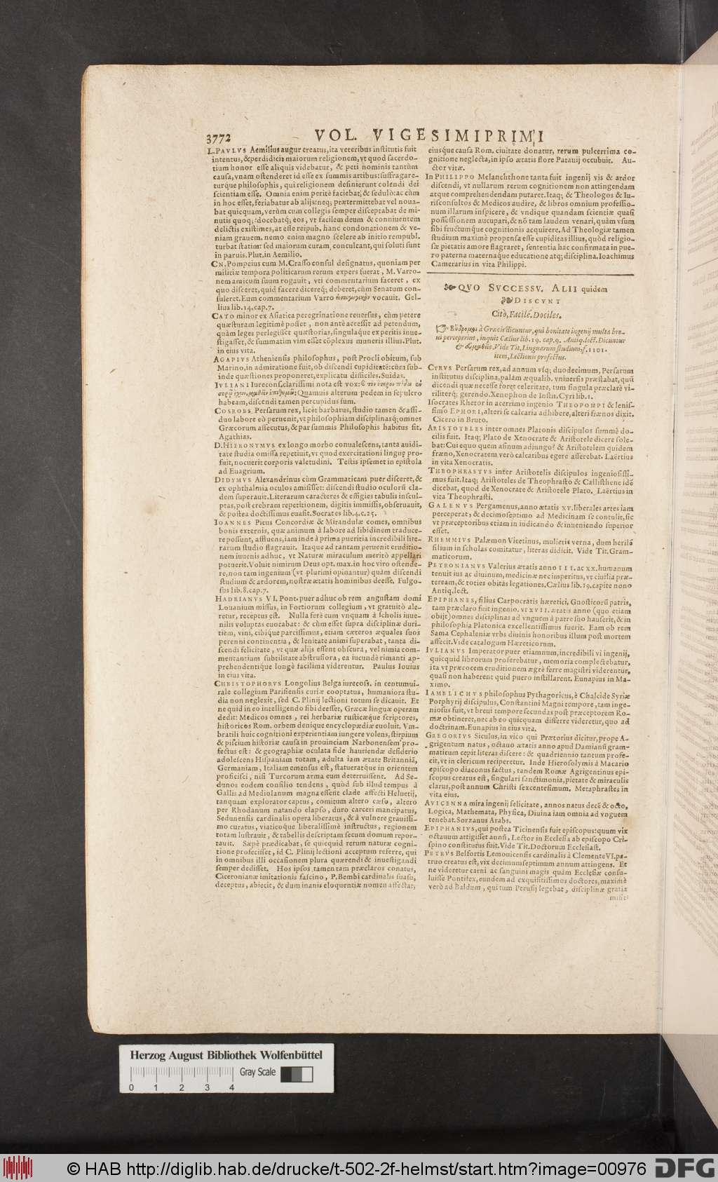 http://diglib.hab.de/drucke/t-502-2f-helmst/00976.jpg