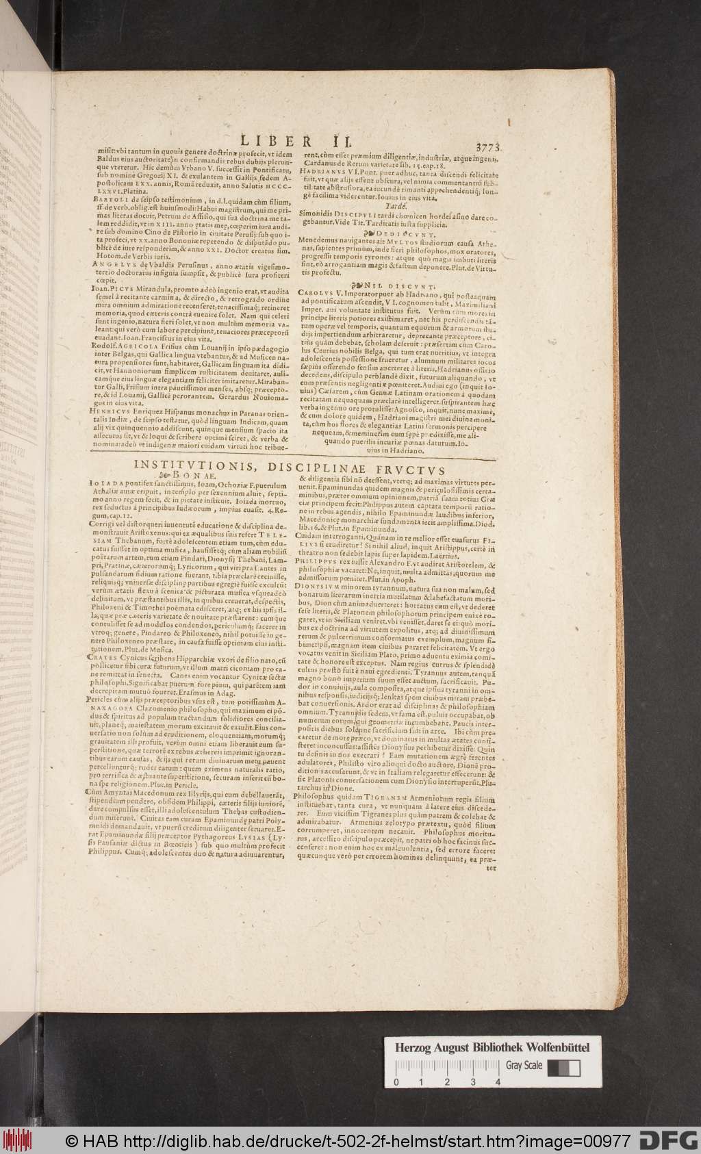 http://diglib.hab.de/drucke/t-502-2f-helmst/00977.jpg