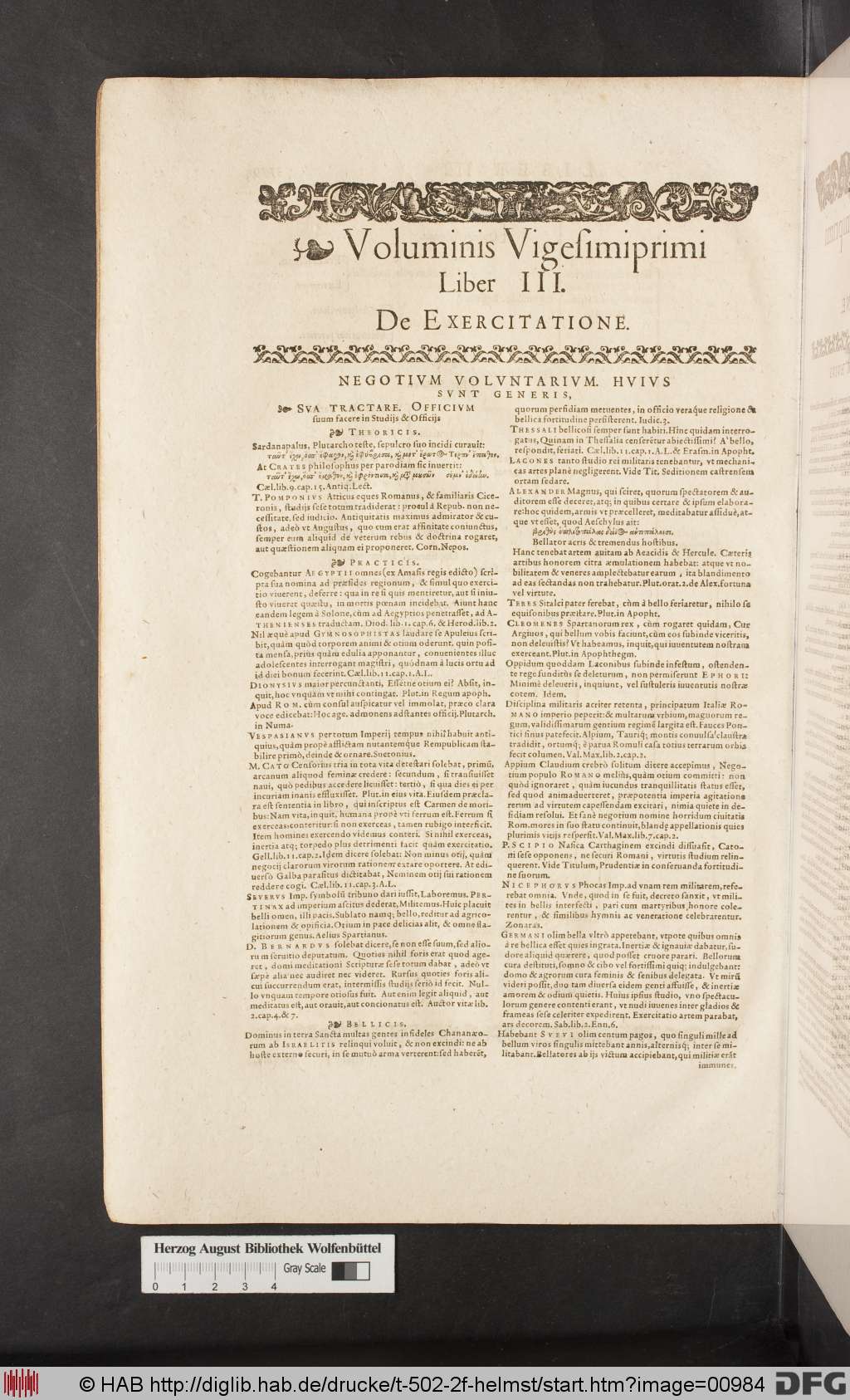 http://diglib.hab.de/drucke/t-502-2f-helmst/00984.jpg
